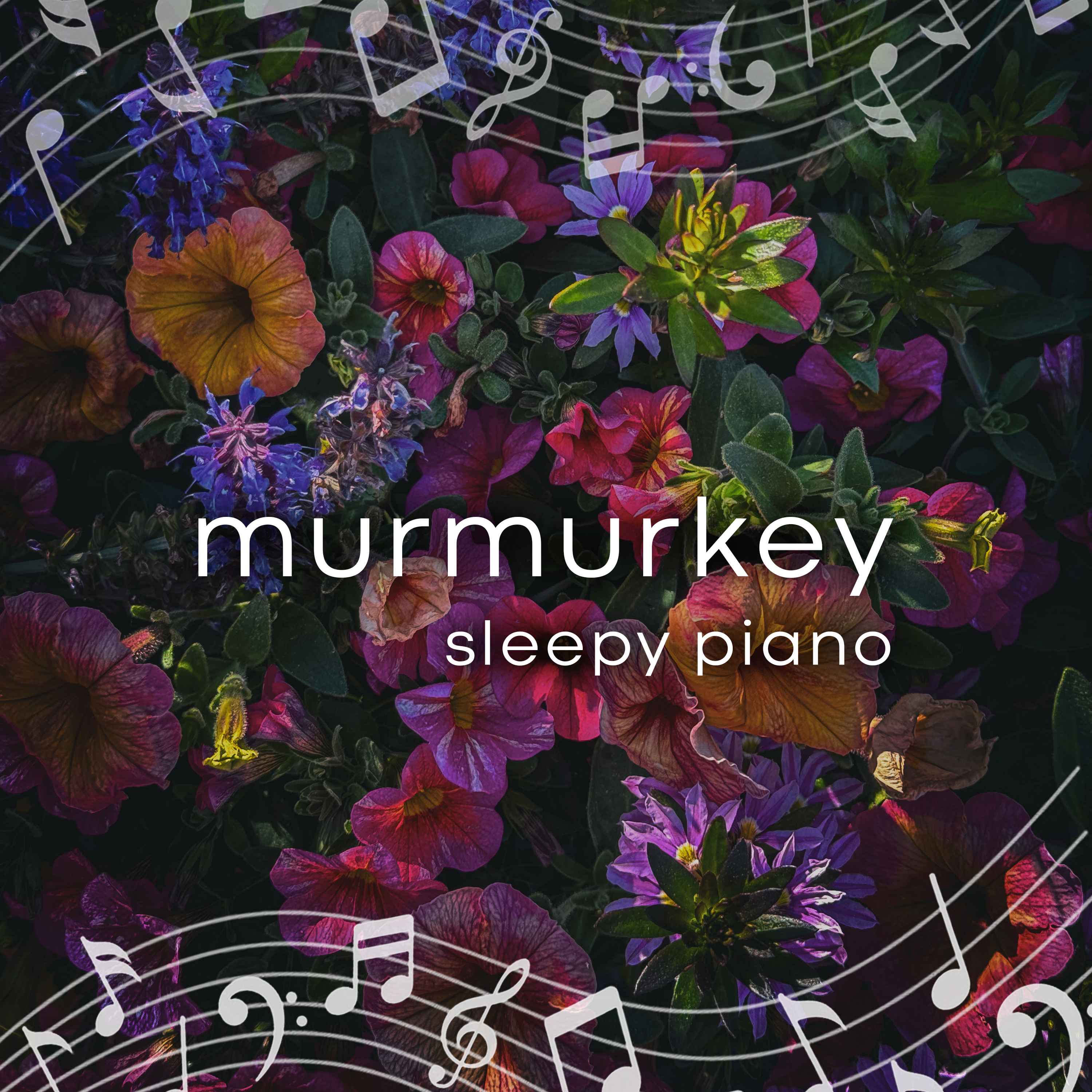 Soft Sleepy Piano with Morning Birds - 8 Hours - "For Nights on End" episode artwork