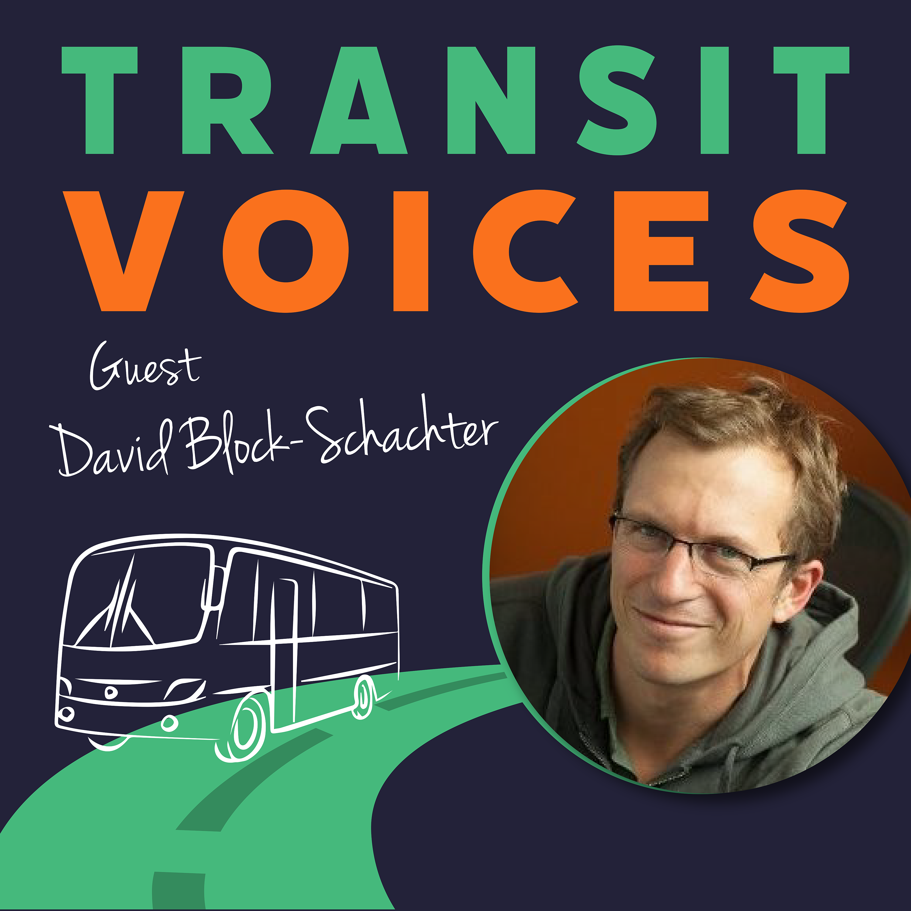 Transit Voices