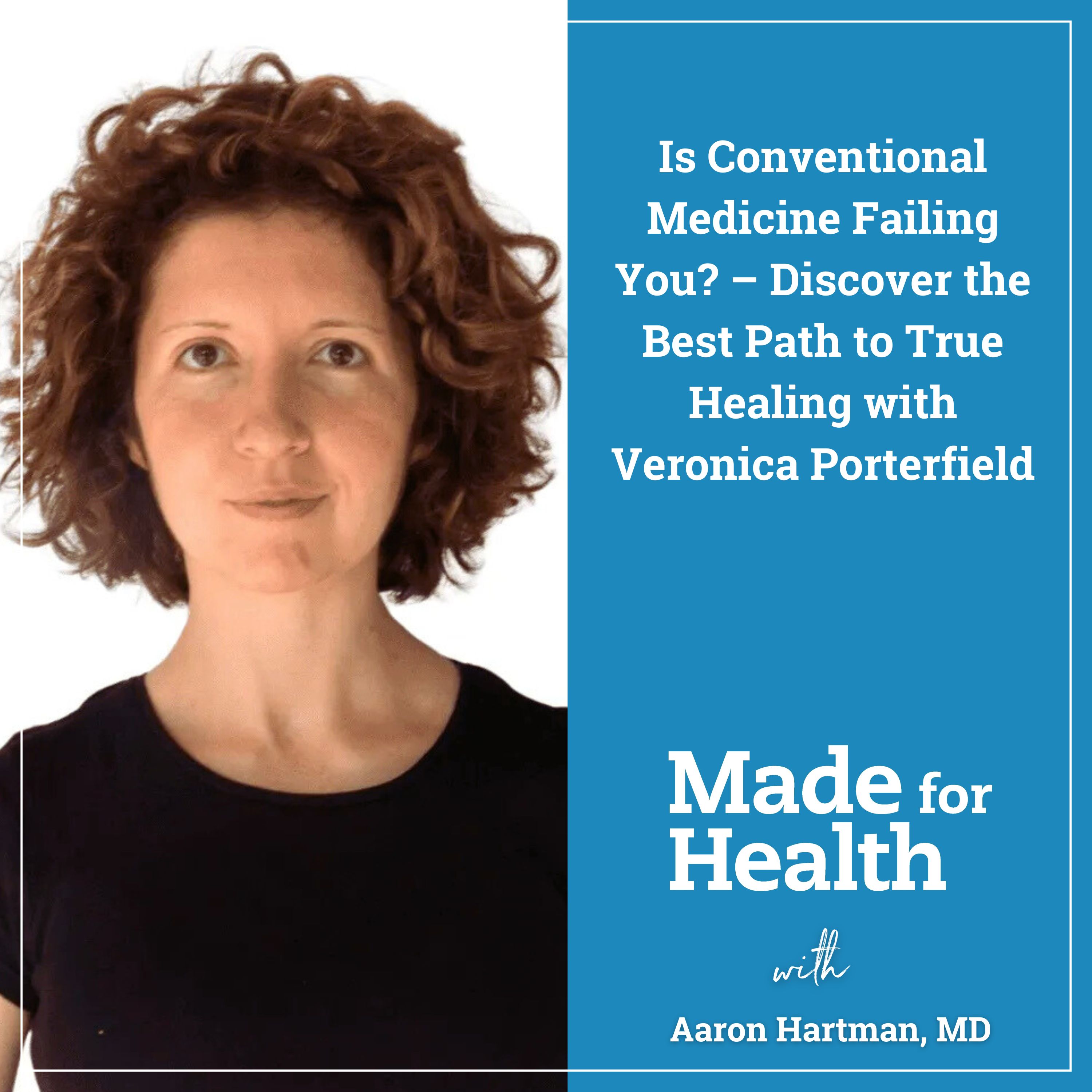Made for Health