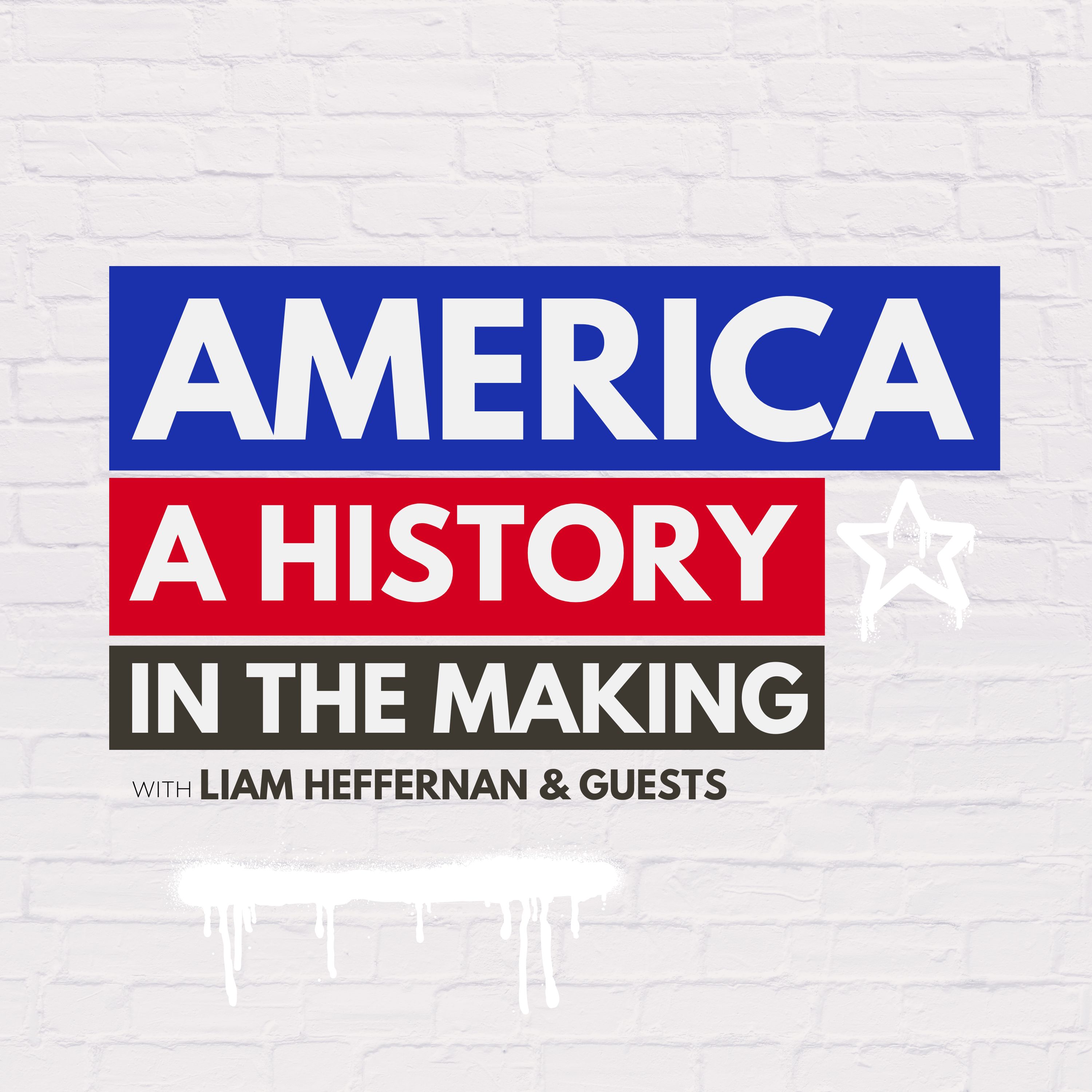 America: A History