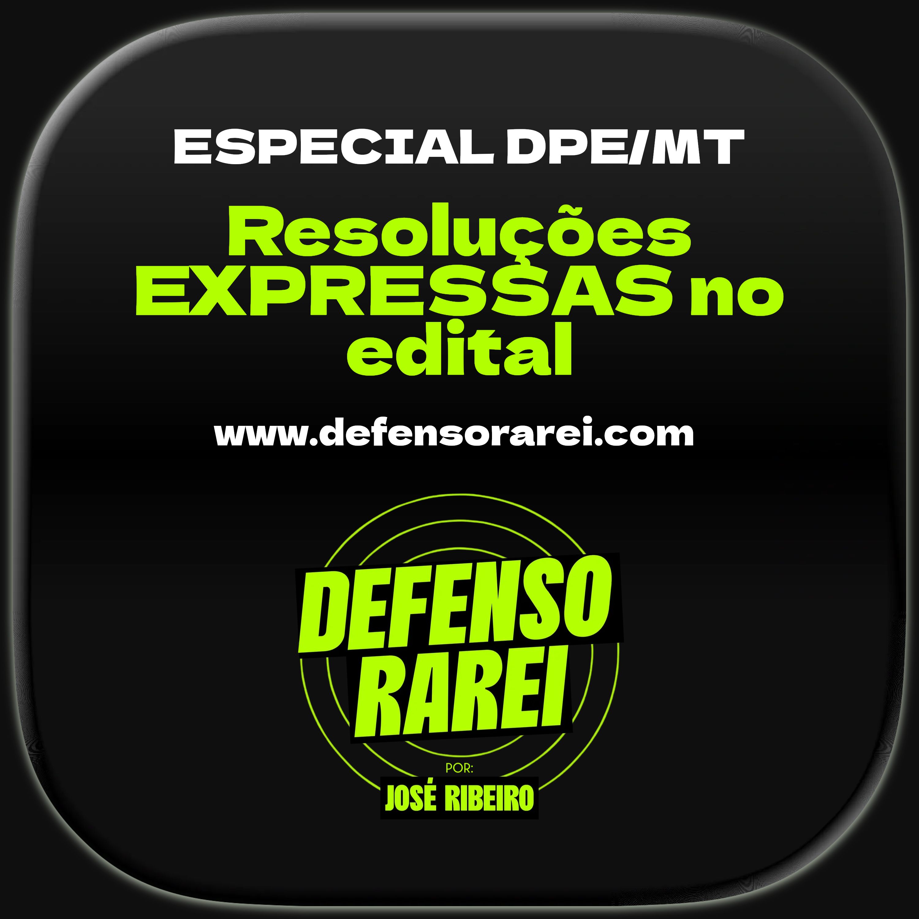 Defensorarei
