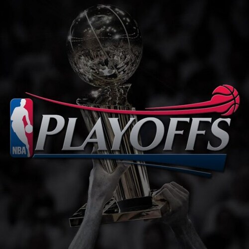 Artwork for podcast SPORTSTALK1240