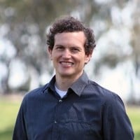 Artwork for podcast EntreArchitect Podcast with Mark R. LePage