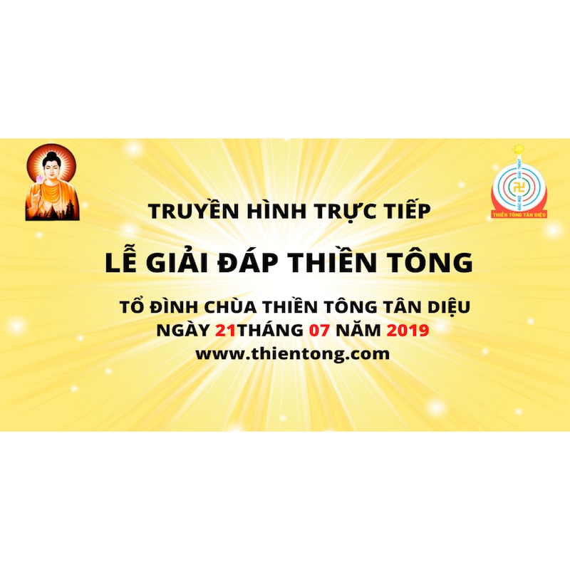 Artwork for podcast DAO PHAT KHOA HOC VAT LY THIEN TONG VIET NAM