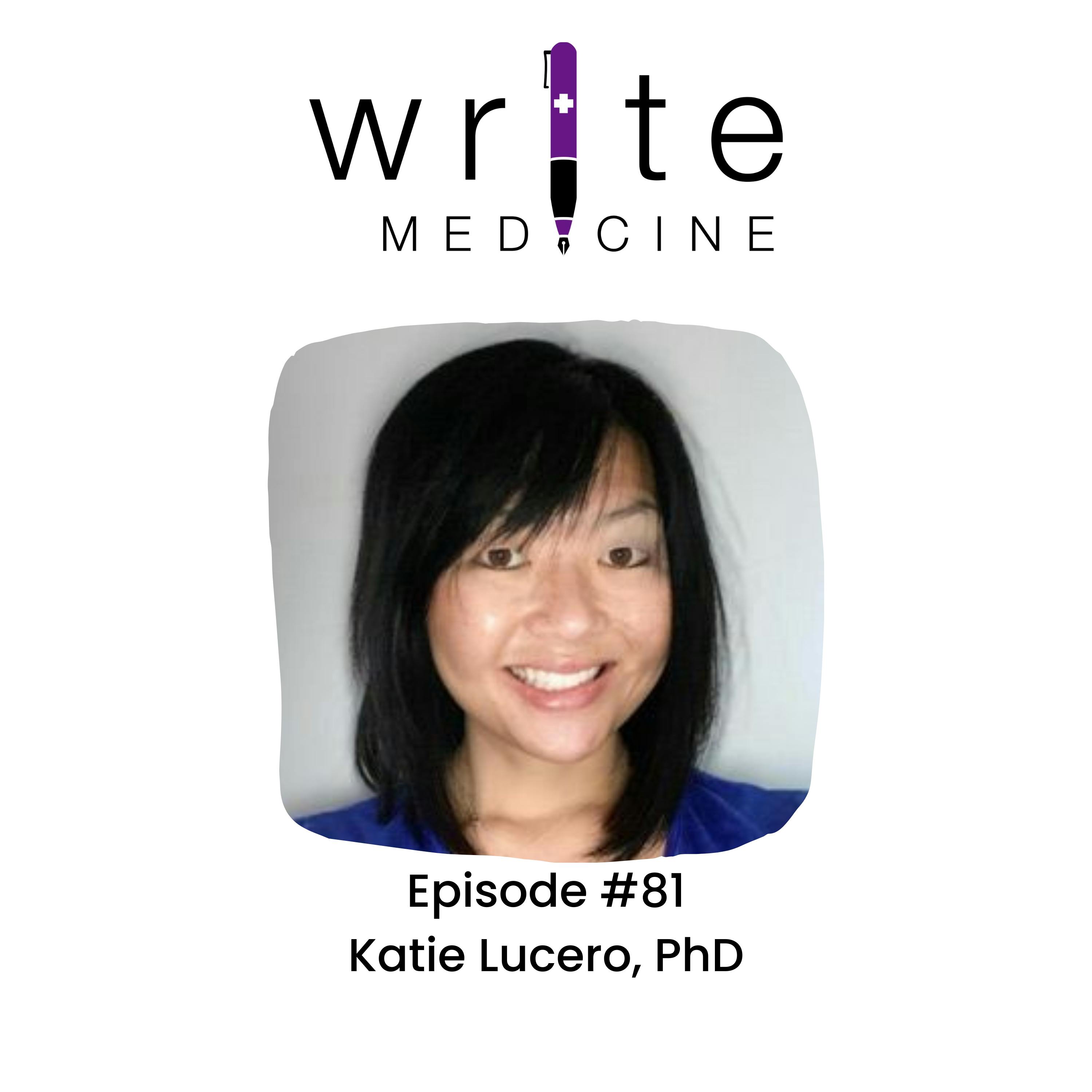 The Power of Reinforcement in CME/CE: Understanding Knowledge Competence and Self-efficacy in Learning