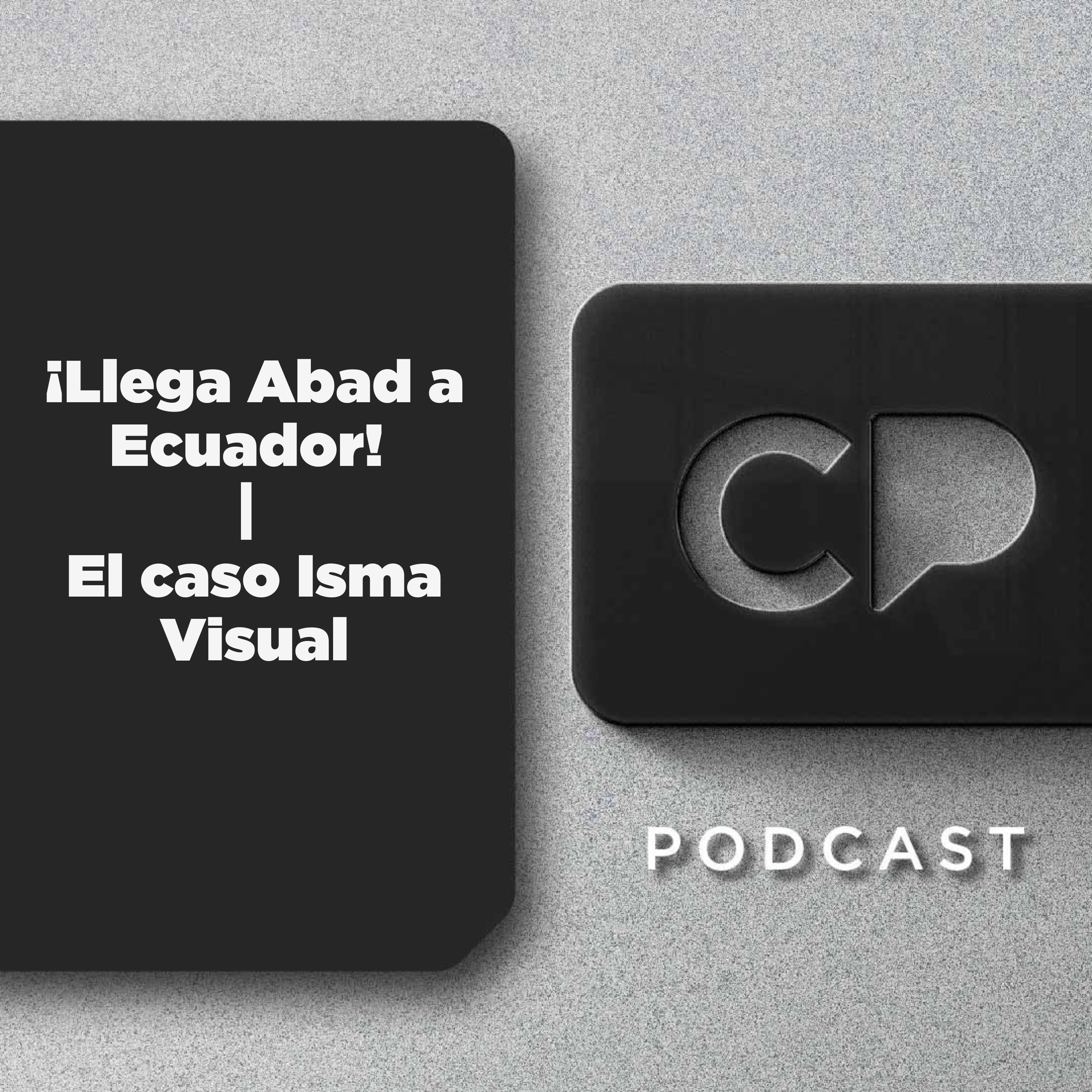 Café la Posta