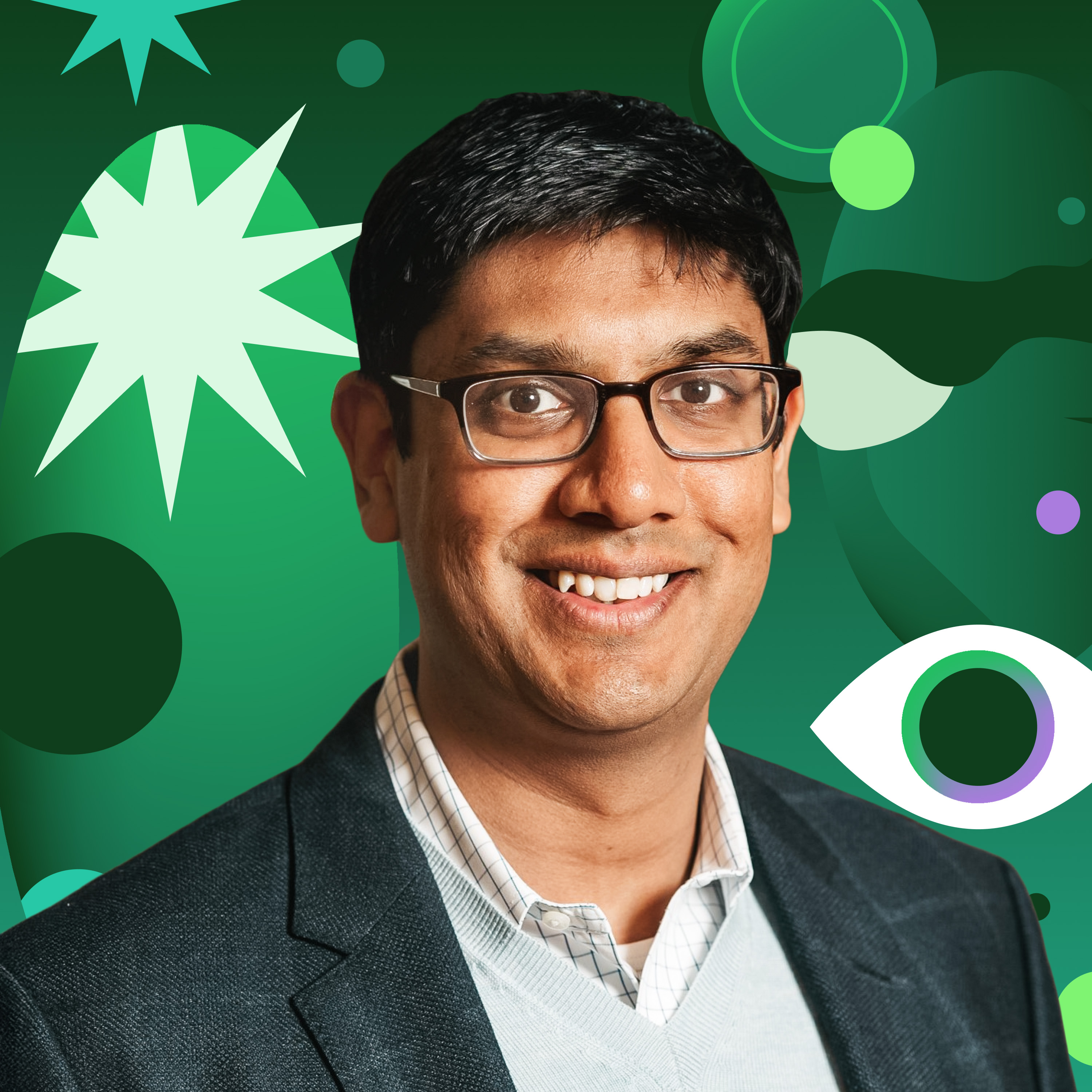 What’s Next in Medtech Matters to Us All