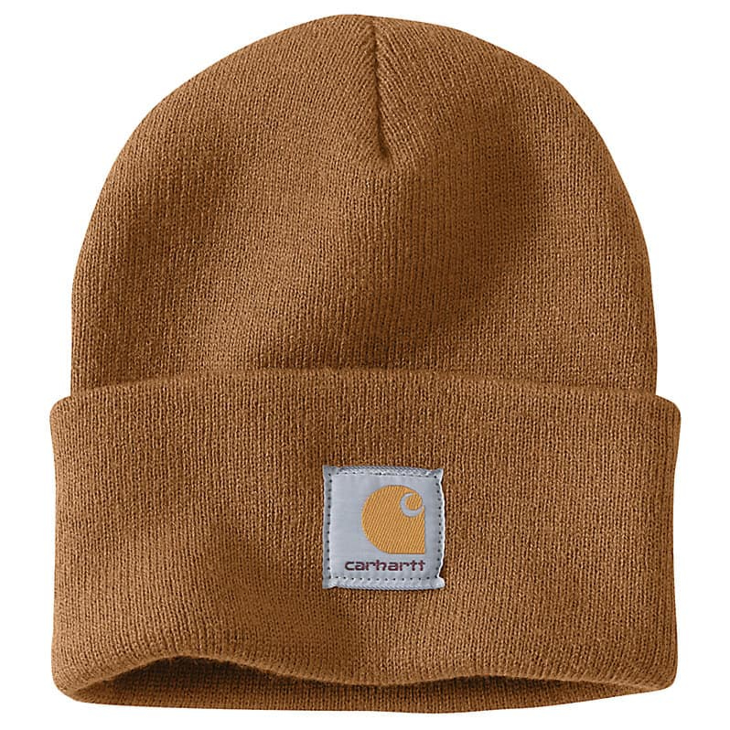 Episode 42: Are Carhartt's Still Cool? episode artwork