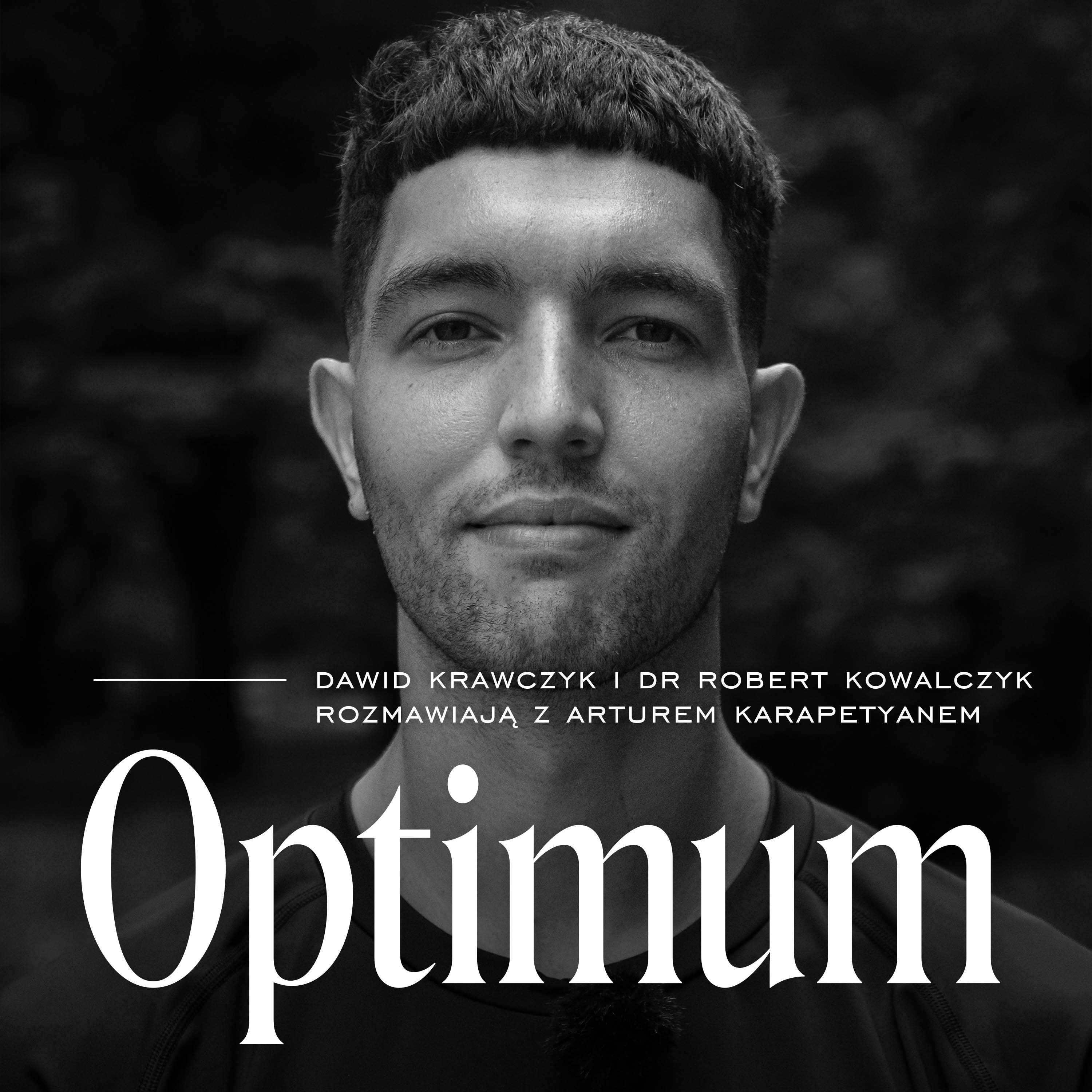 Optimum