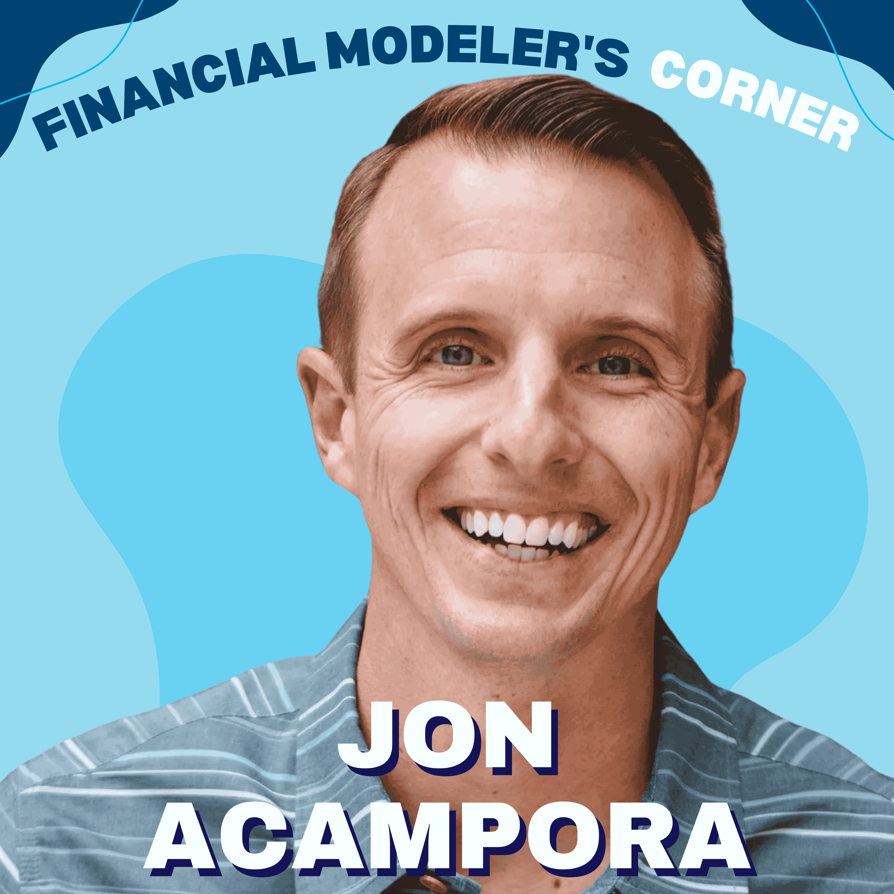Financial Modeler\'s Corner