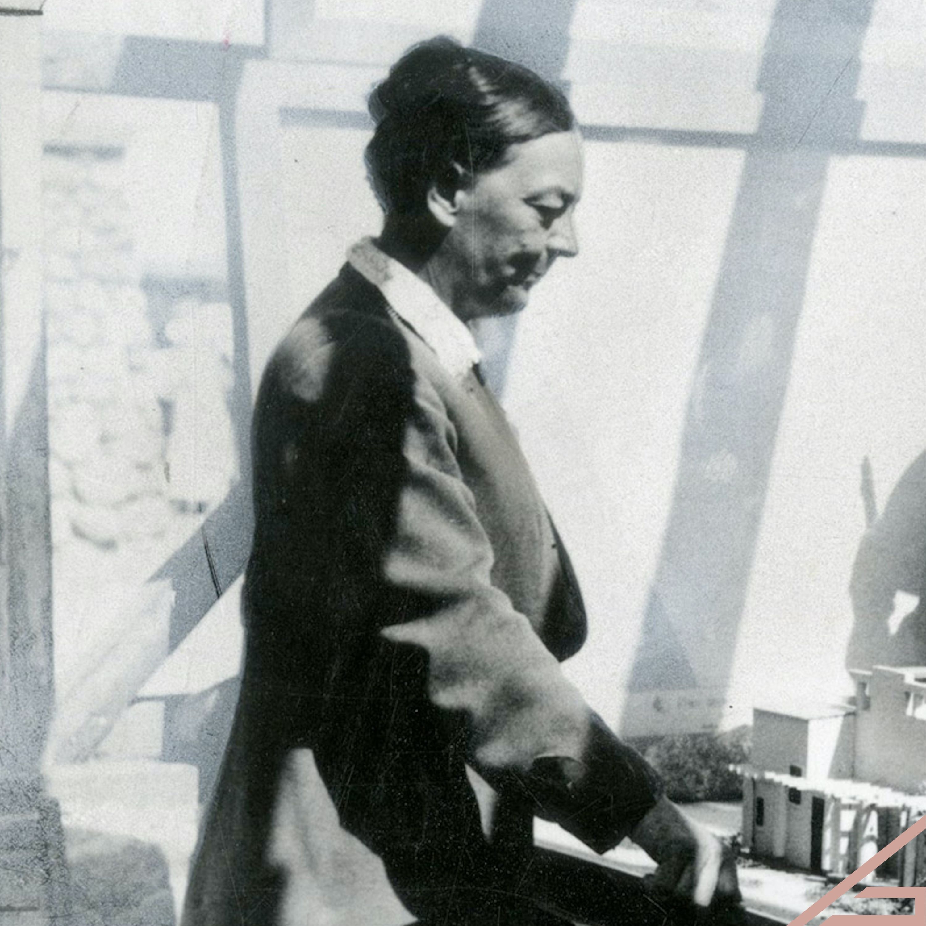 Episode 138: Alice Constance Austin