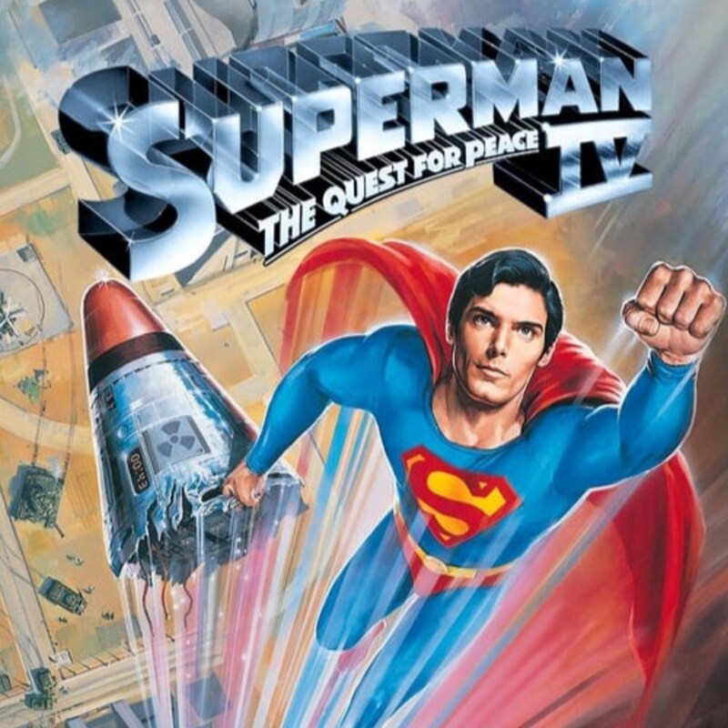 Artwork for podcast Comic Book Rundown