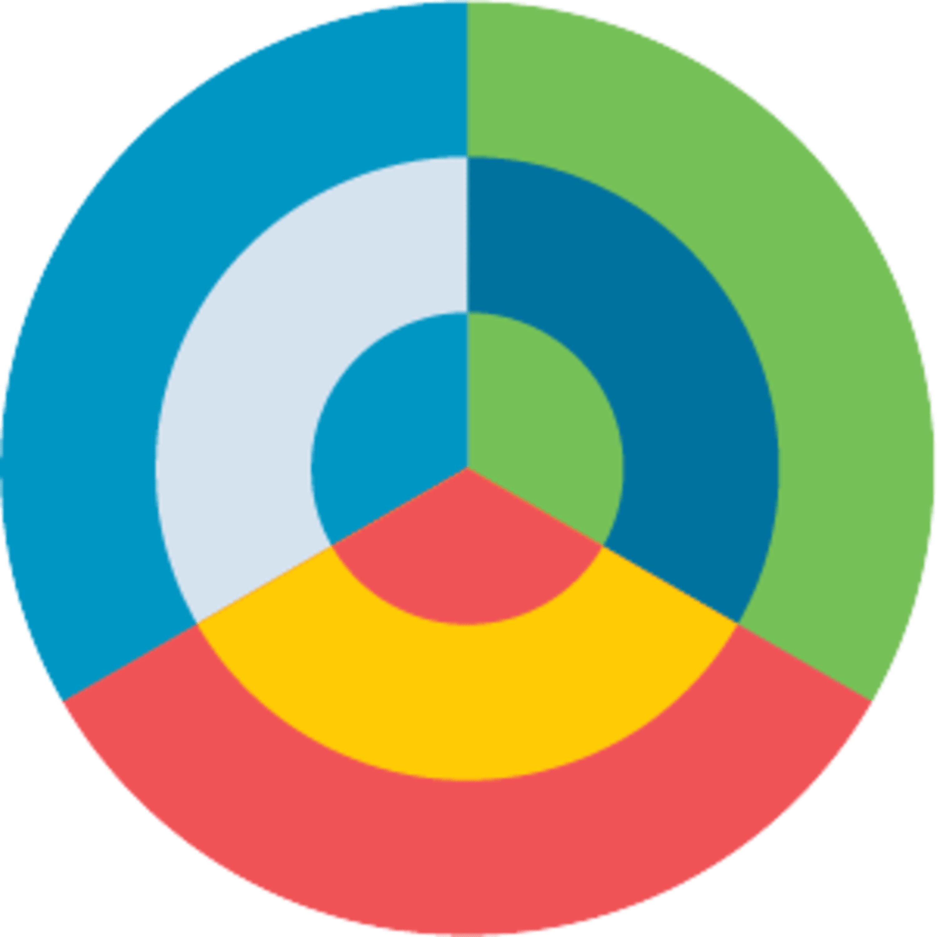 Unraveling HS: Exploring Hidradenitis Suppurativa Research - Episode Three