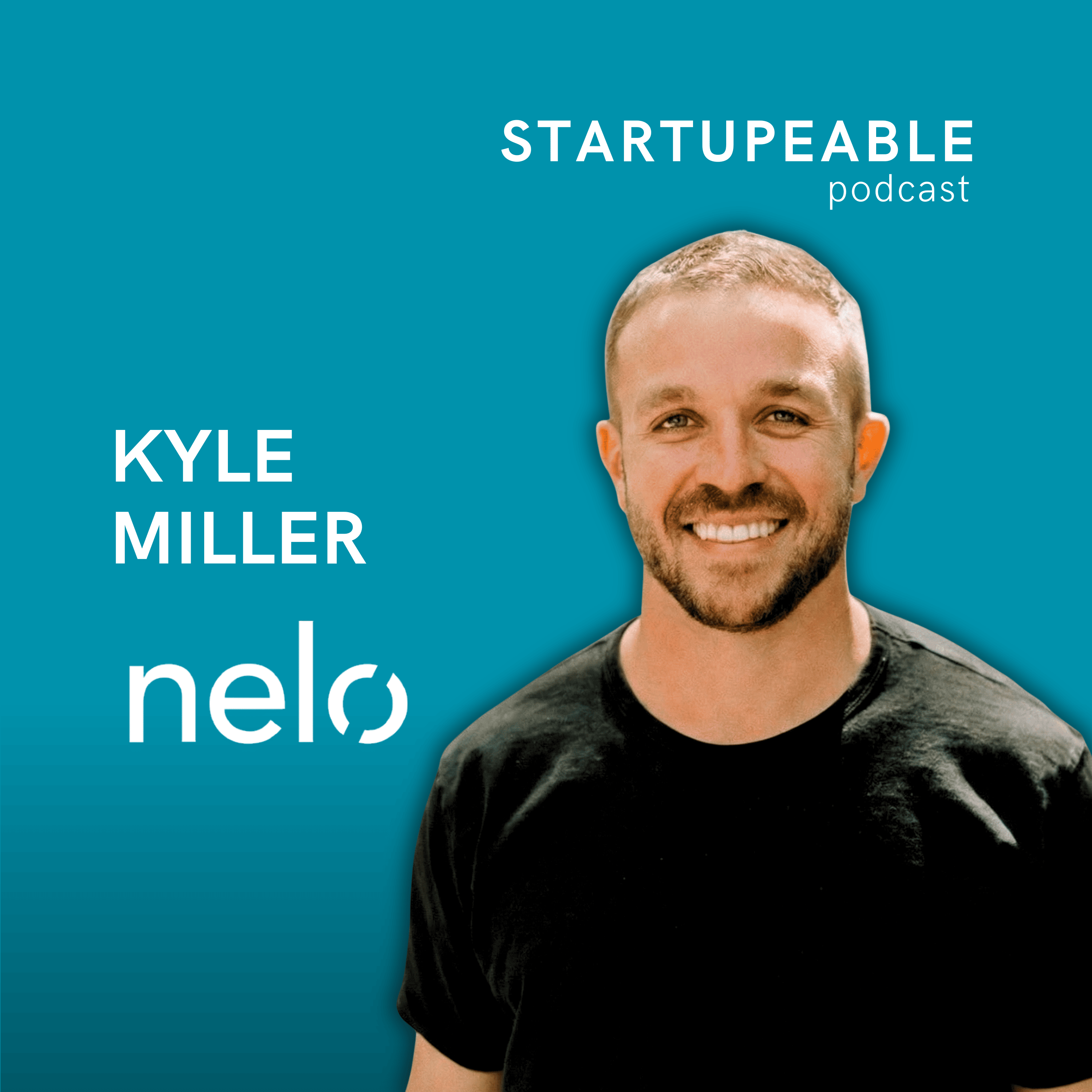 Fintech “AI native” de México: $100M en ingresos con 8 ingenieros | Kyle Miller, Nelo