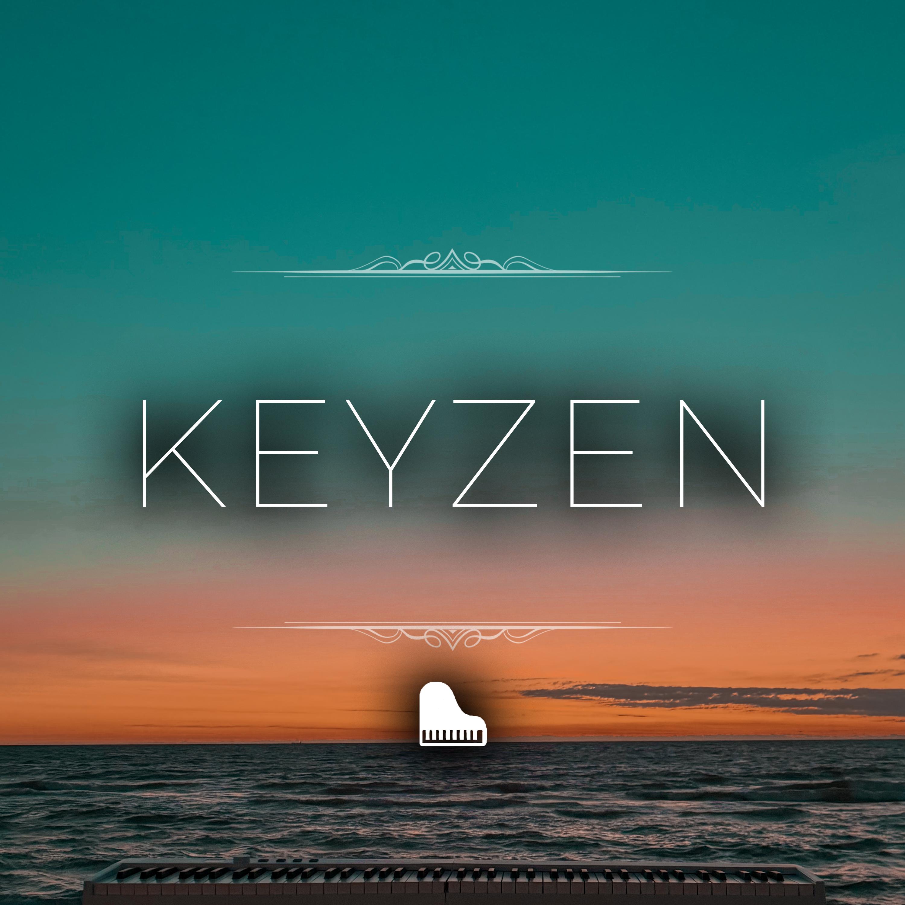 Piano for Anxiety and Stress Relief with Ocean Waves - 2 Hours - "Under the Covers" episode artwork