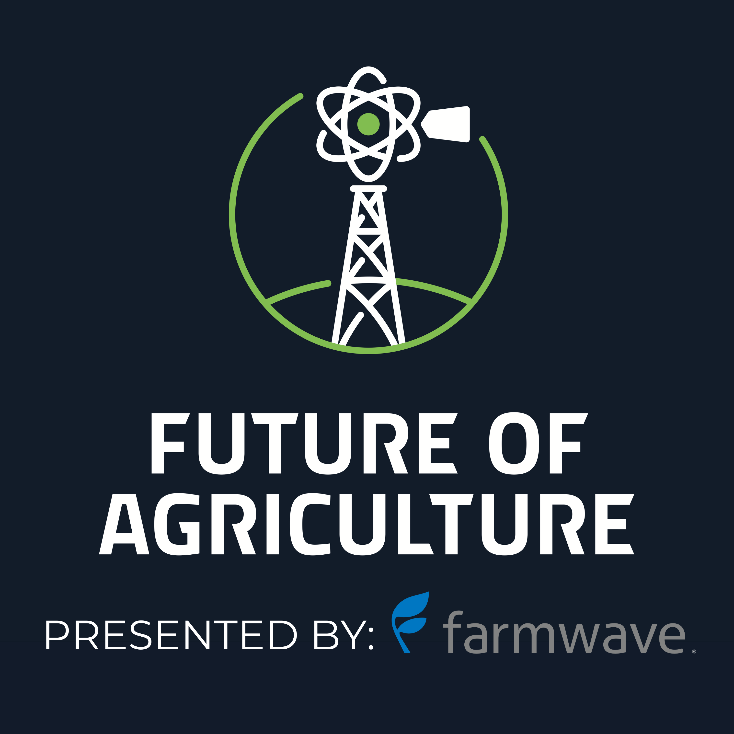  History Of Agriculture Cyrus McCormick And The Birth Of Mechanical 
