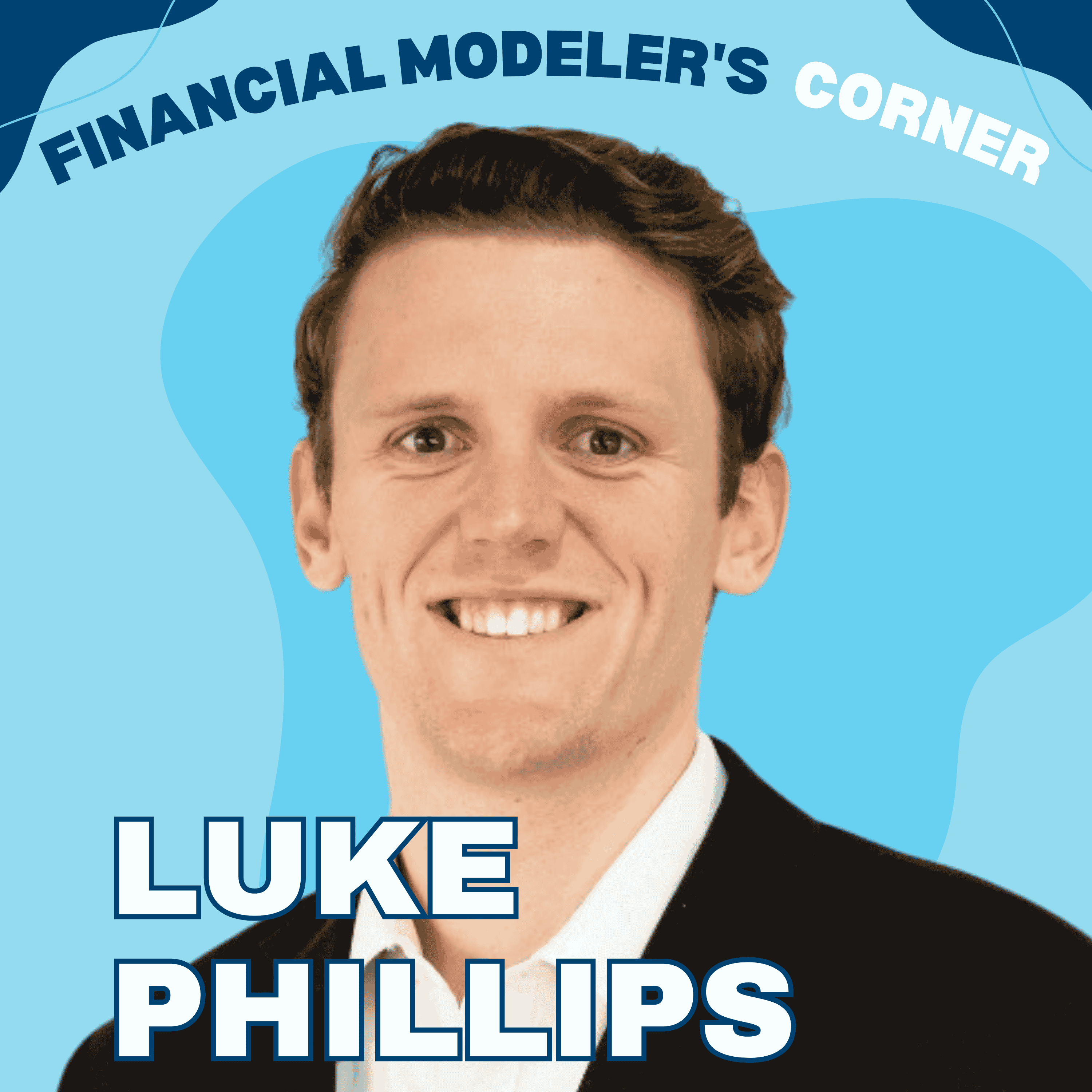 Financial Modeler\'s Corner
