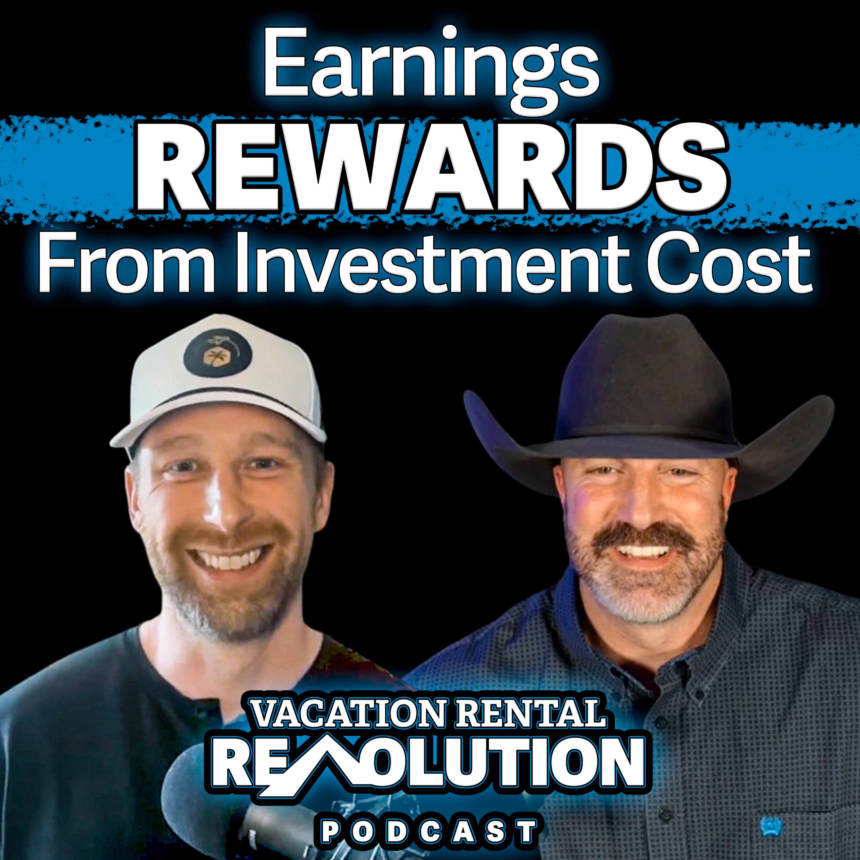 Episode 326 - Ross Alcorn┃Turn Business Expenses Into Points & Travel Accommodations