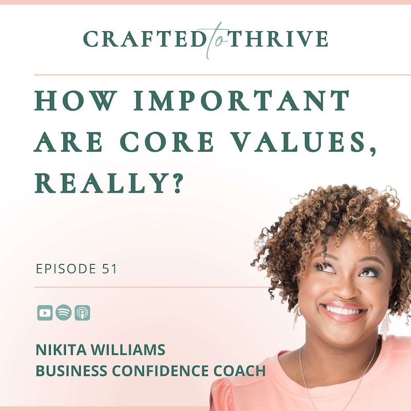 Artwork for podcast Business With Chronic Illness