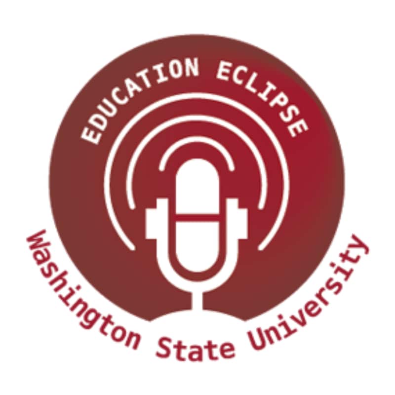 Artwork for podcast Education Eclipse