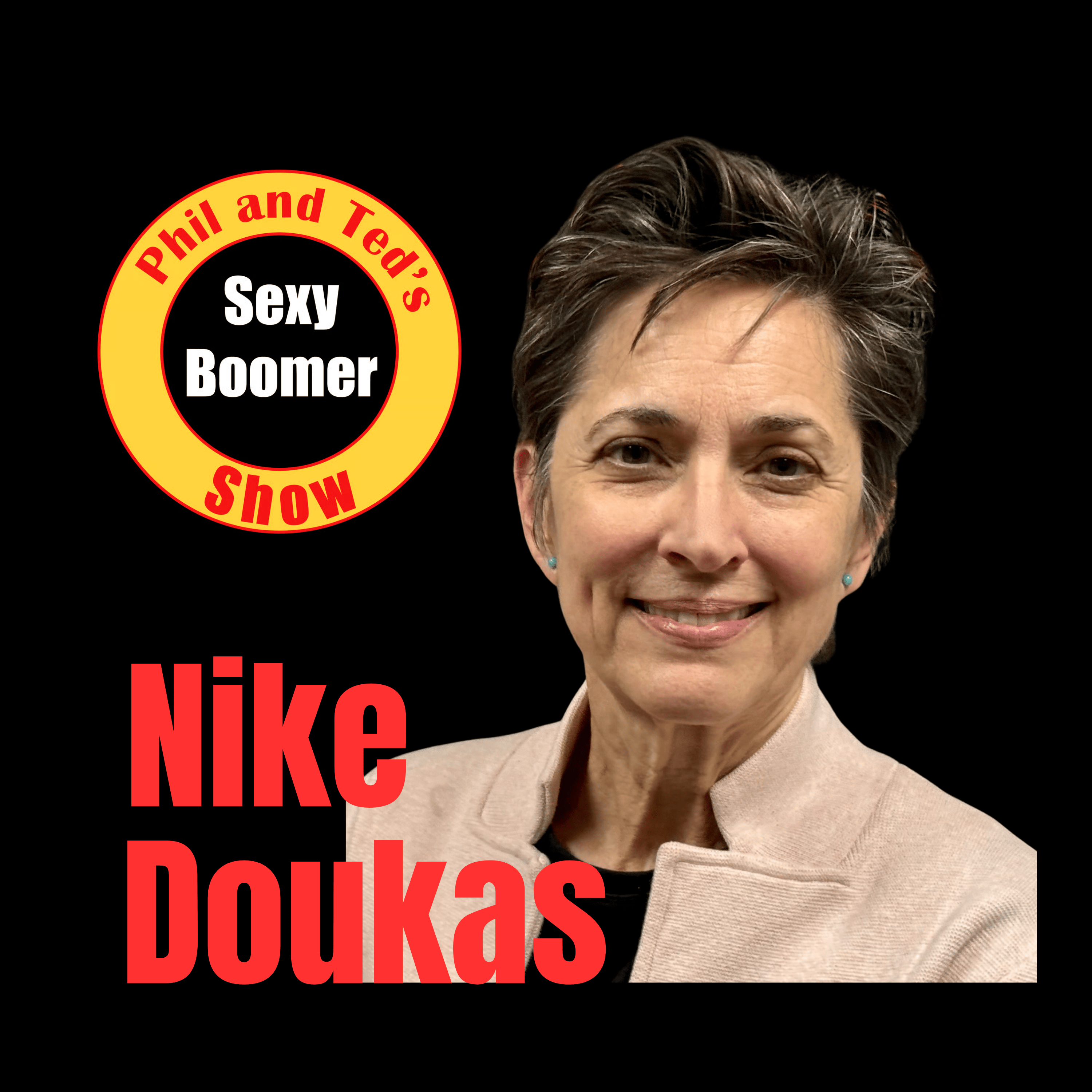 Dead Playwrights, Live Audiences: Some Stories Still Need a Room