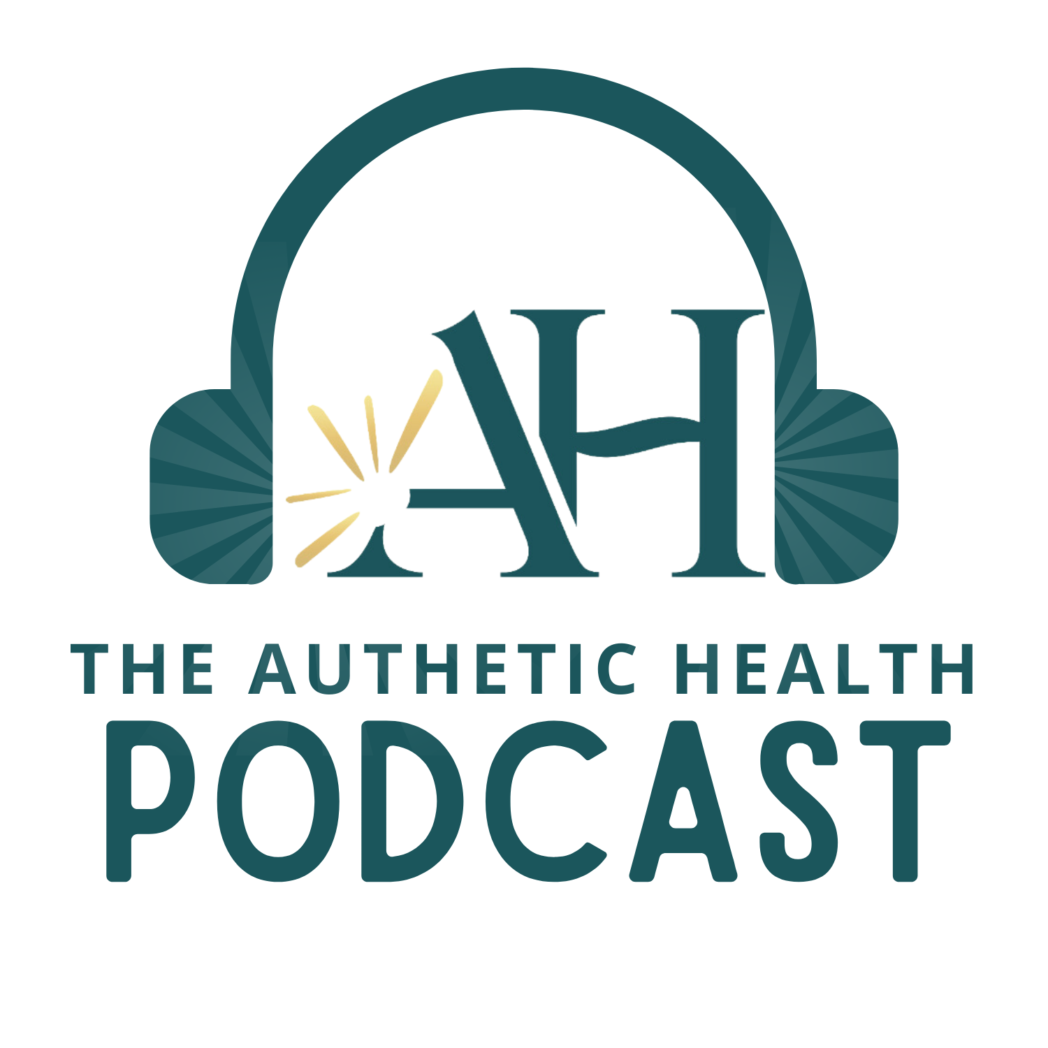 The Authentic Health Podcast