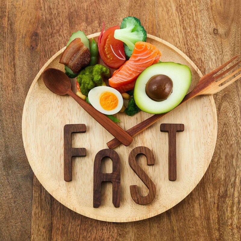Artwork for podcast Weight Loss Mindset