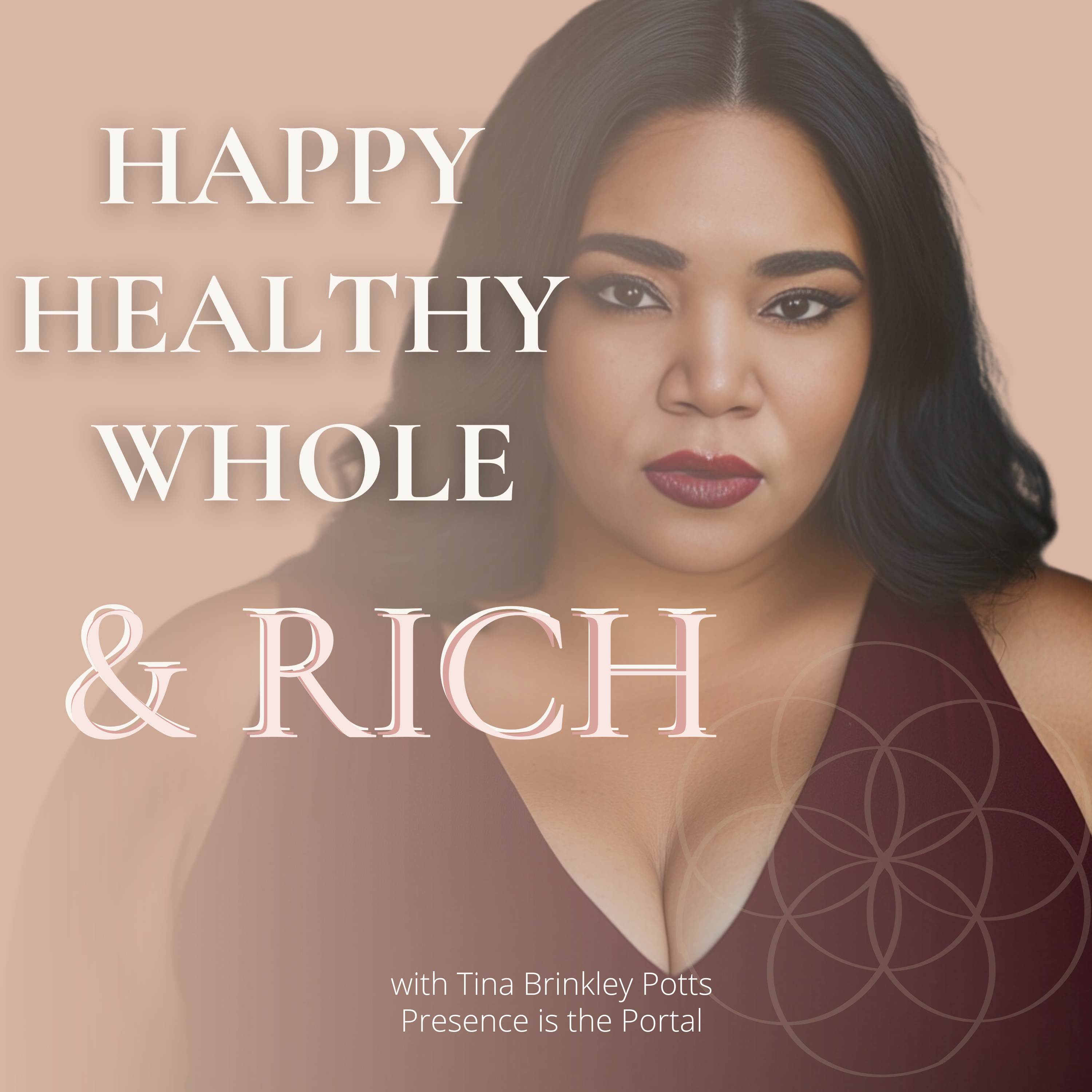 Podcast Image