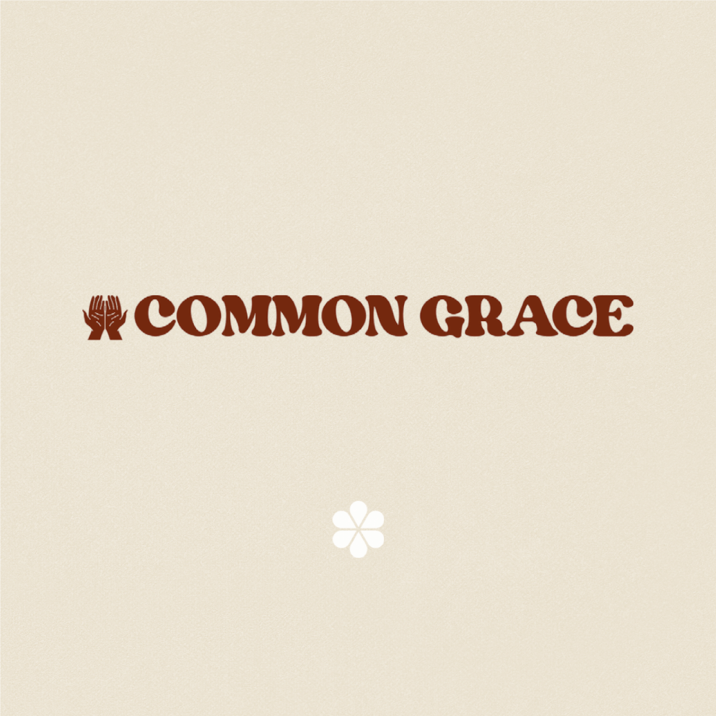 Artwork for Common Grace