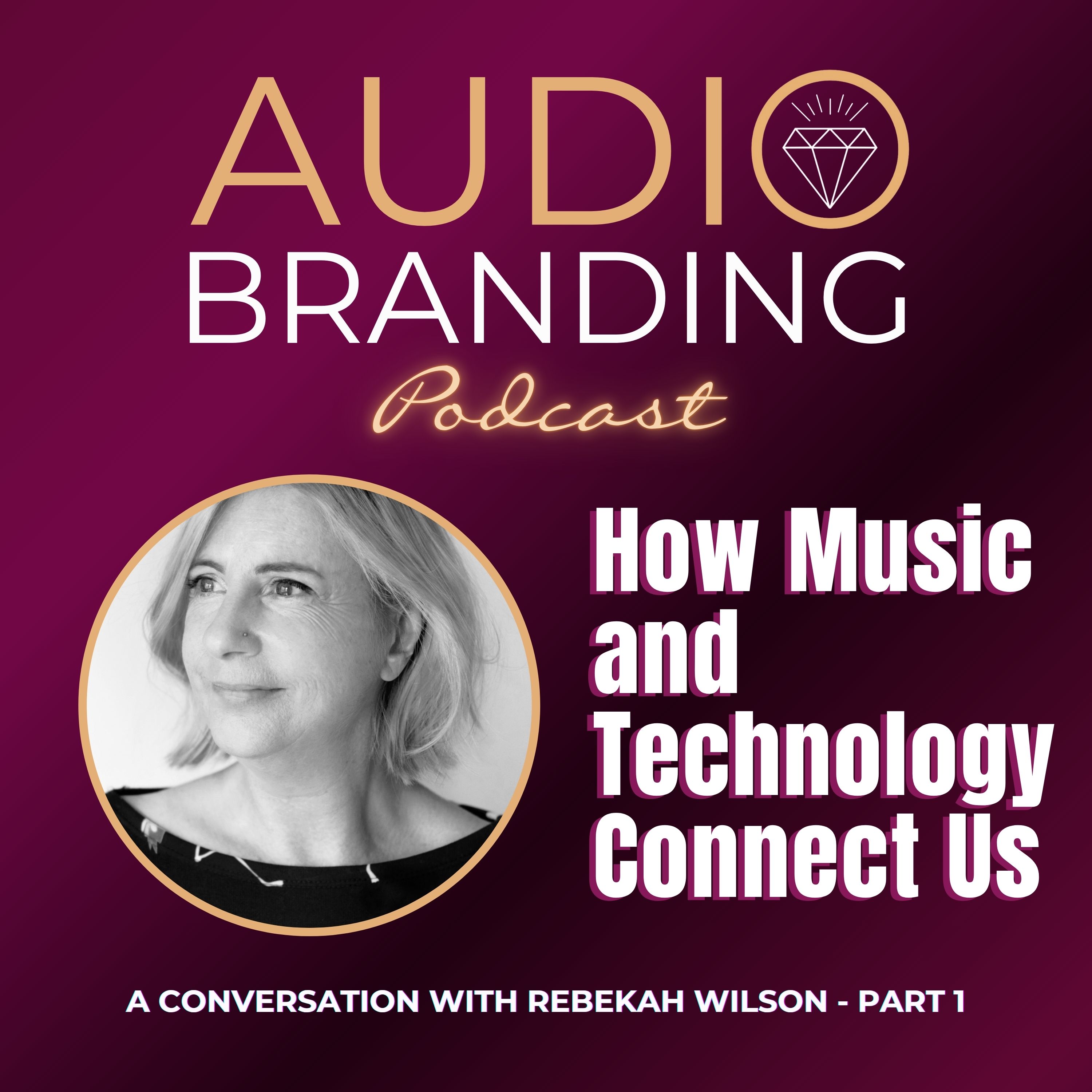 Audio Branding