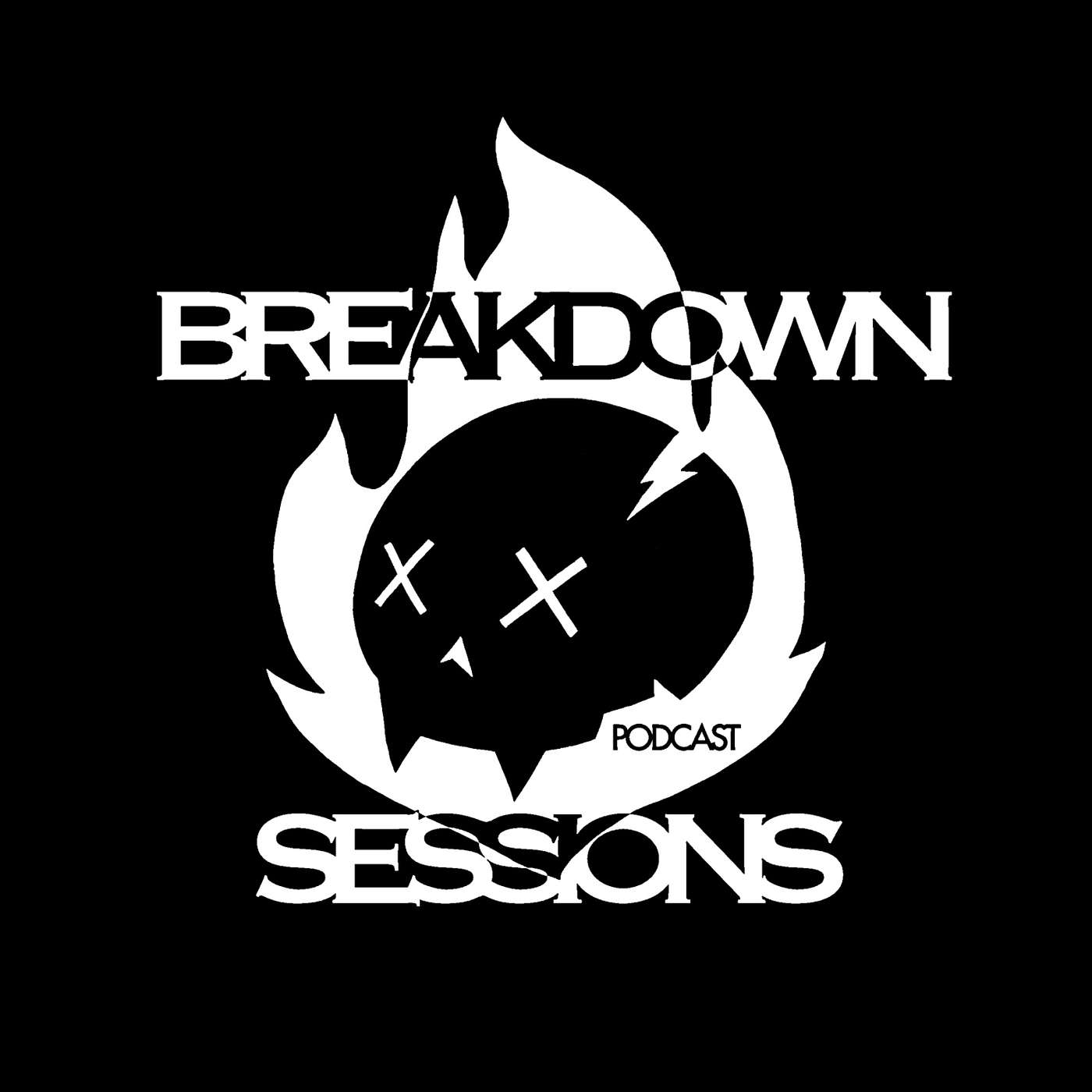 Session #8 B-Sides: Lina Prada Session #8 B-Sides: Lina Prada