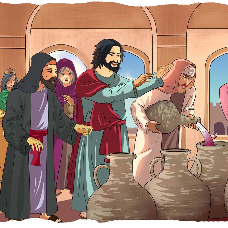 Artwork for podcast God's Word for You - Khmer