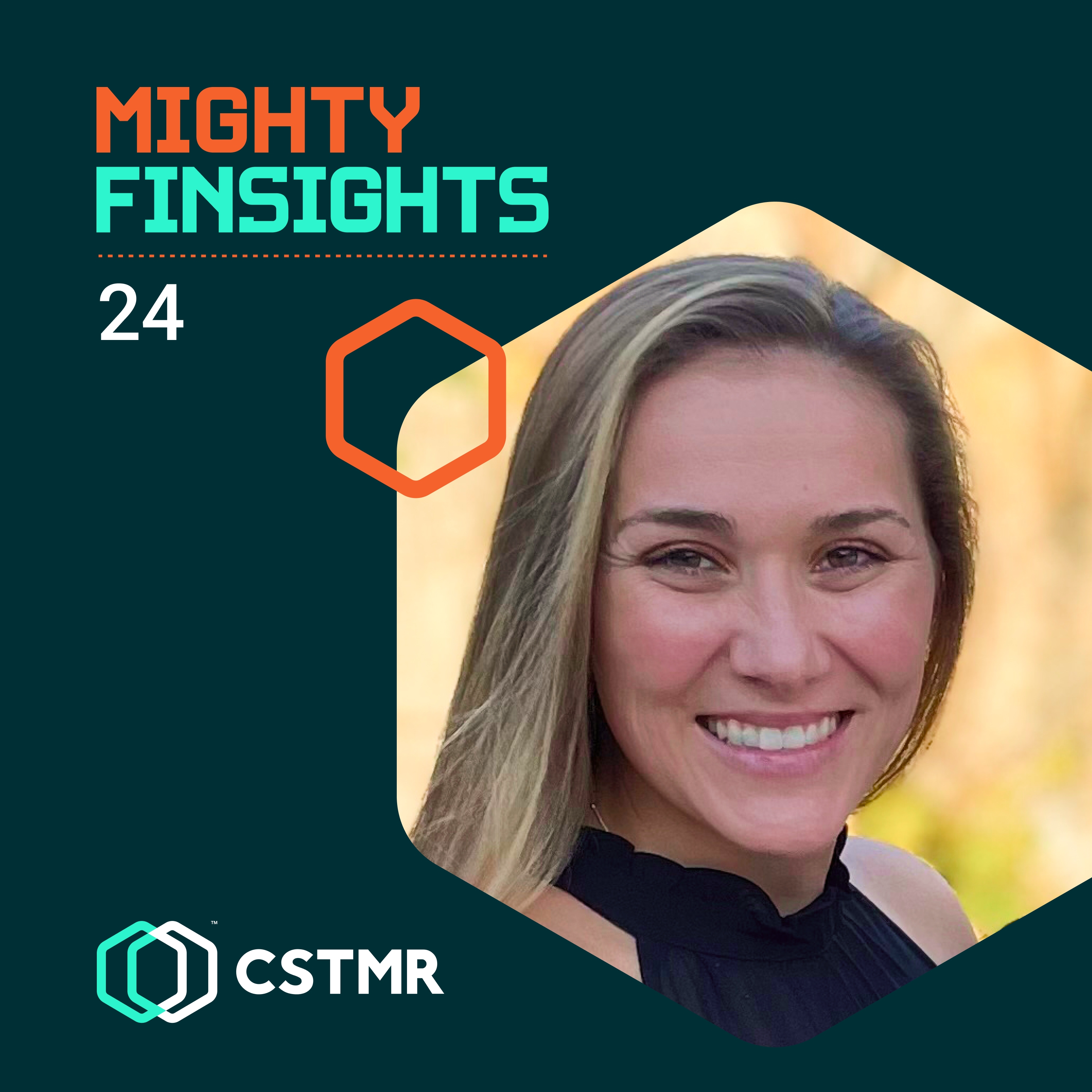 Mighty Finsights