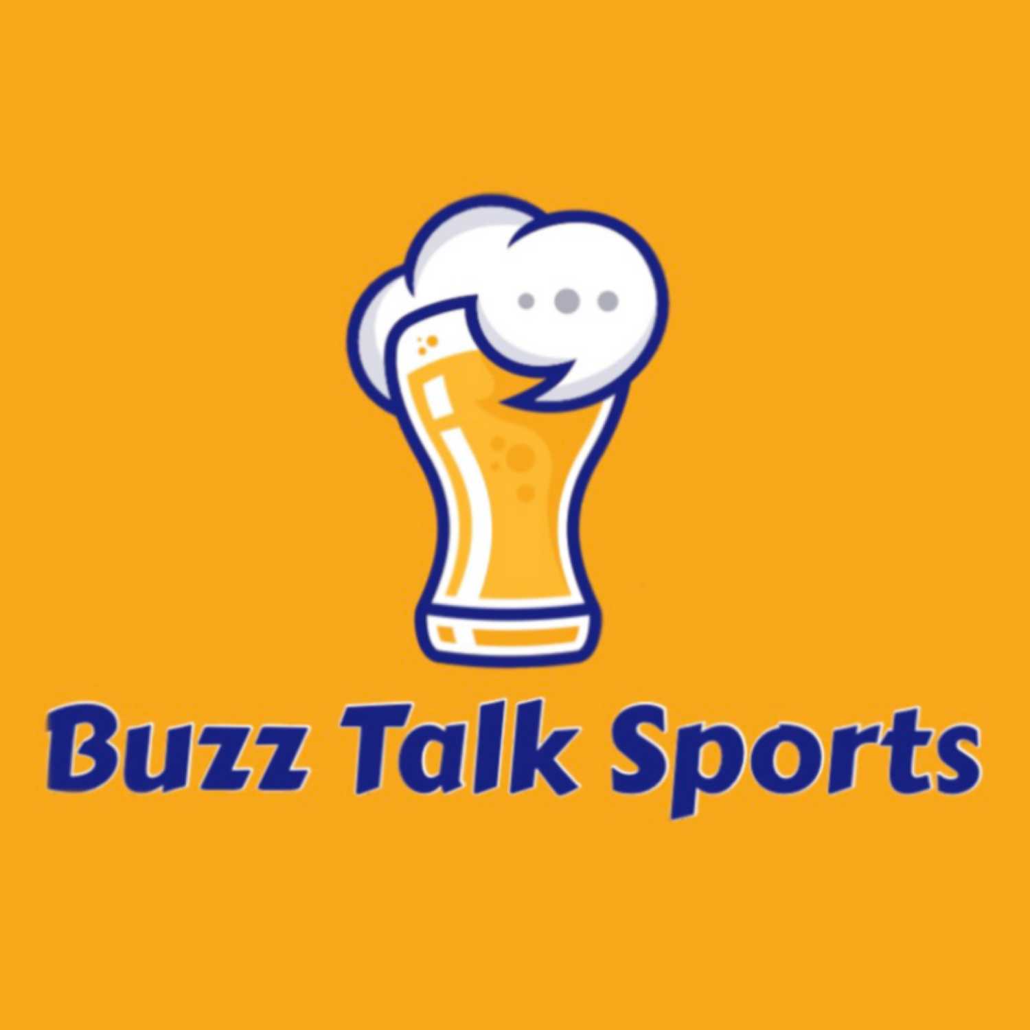 Ringside Talk - Episode 7