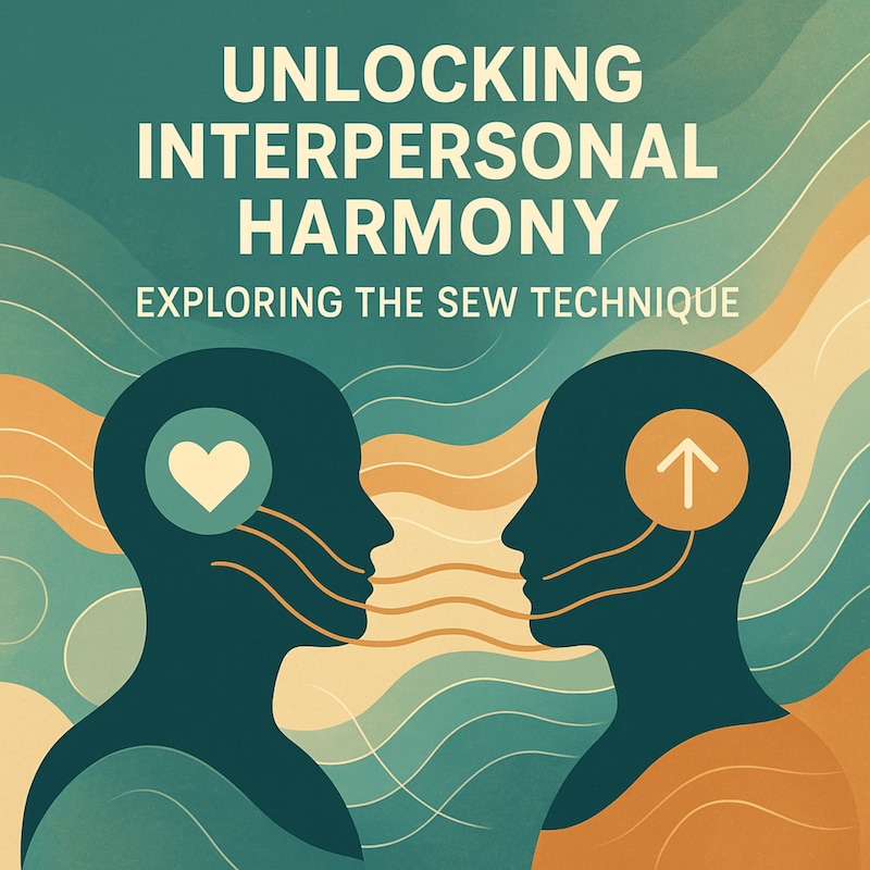Artwork for podcast Tracking Wisdom
