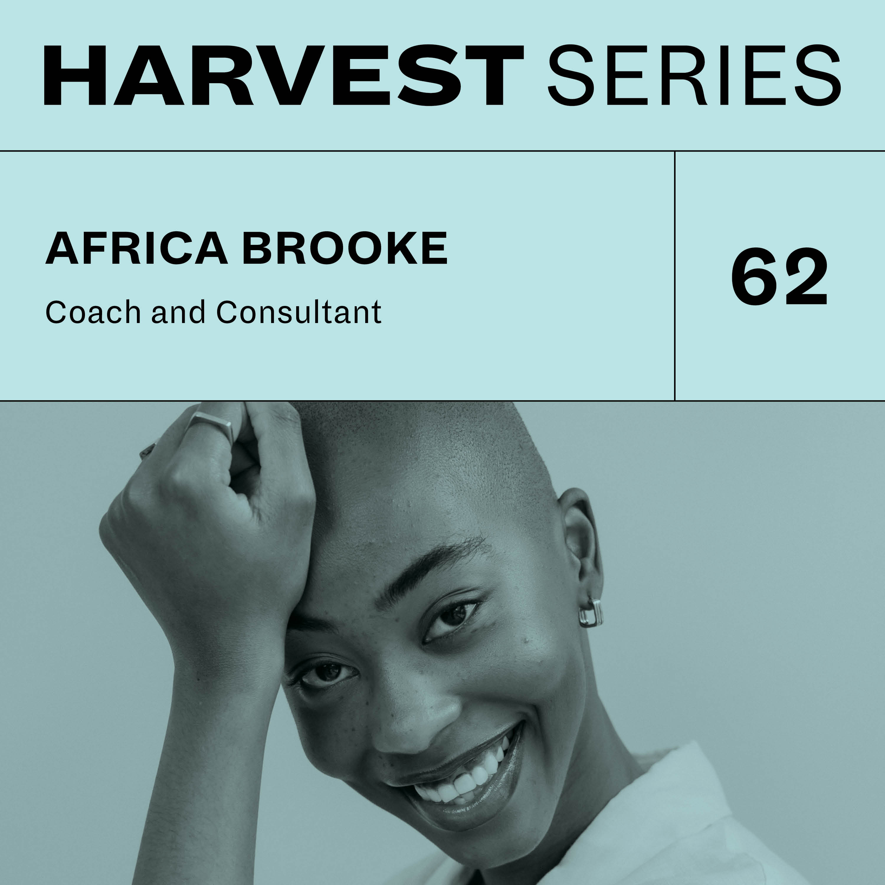 Harvest Series