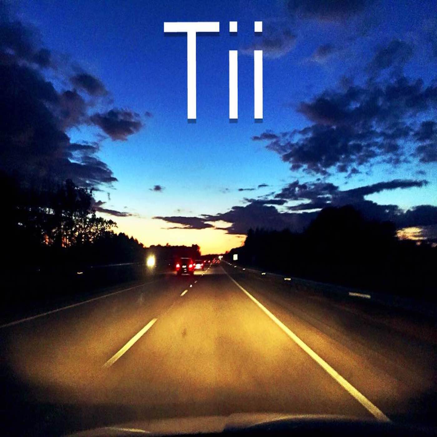 Tii 0492 - iOS 13.4 Betas 1, 2 and 3 Tii 0492 - iOS 13.4 Betas 1, 2 and 3