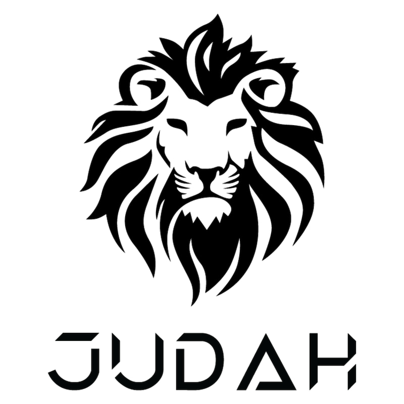 Artwork for podcast Lion of Judah Podcast