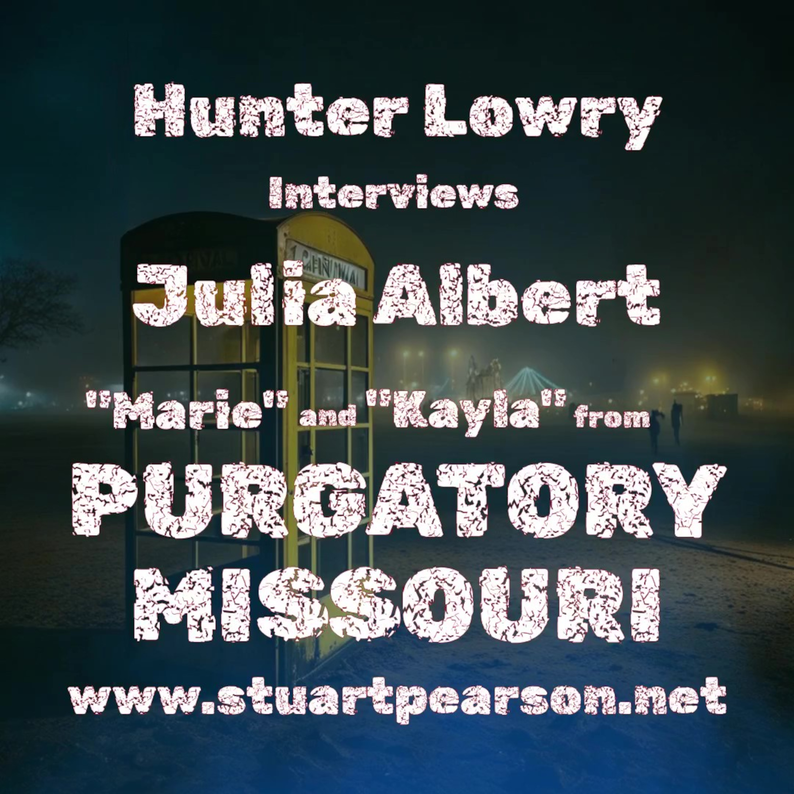 Purgatory, Missouri