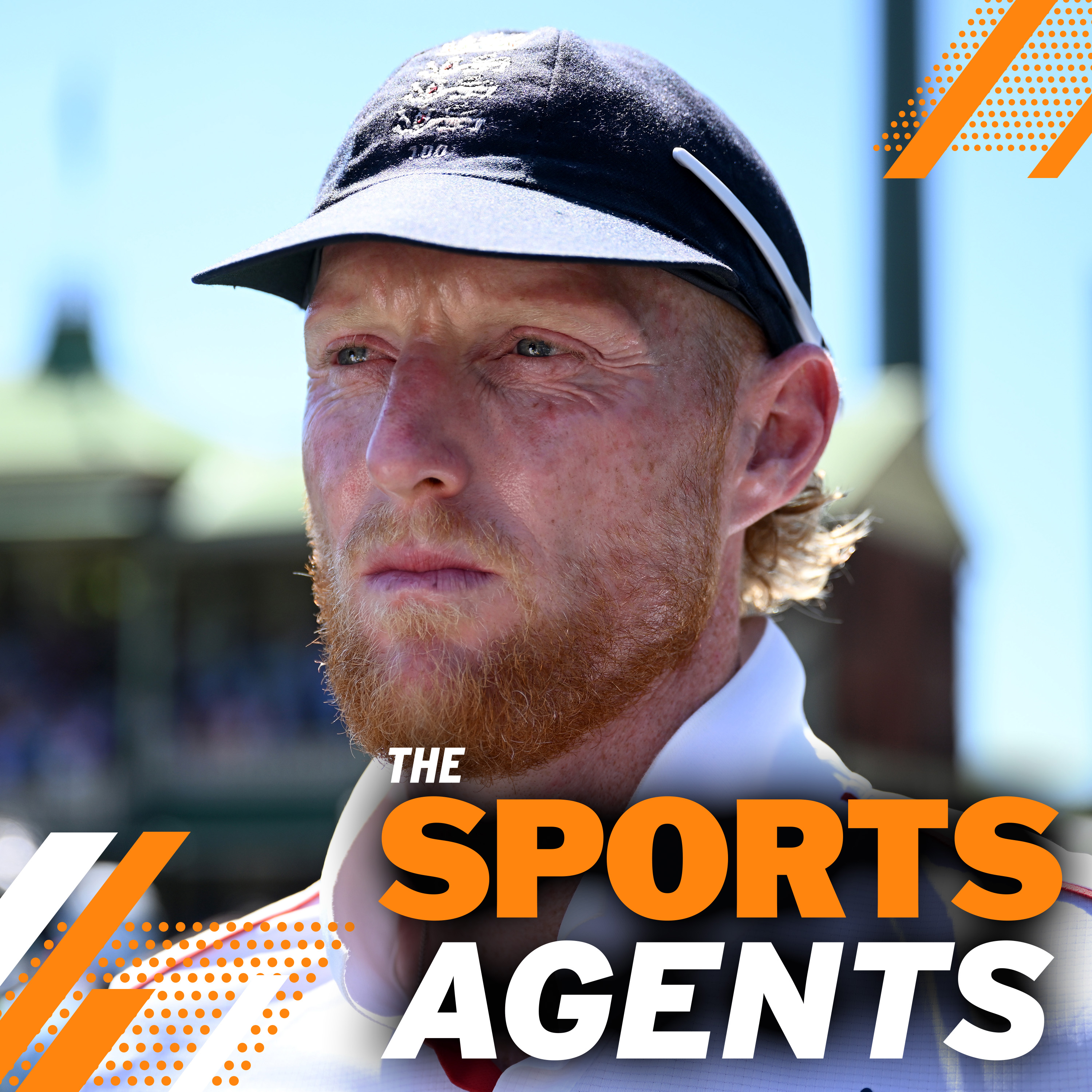 Ashes aftermath: McCullum's Bazballs-up & Bethell breakthrough