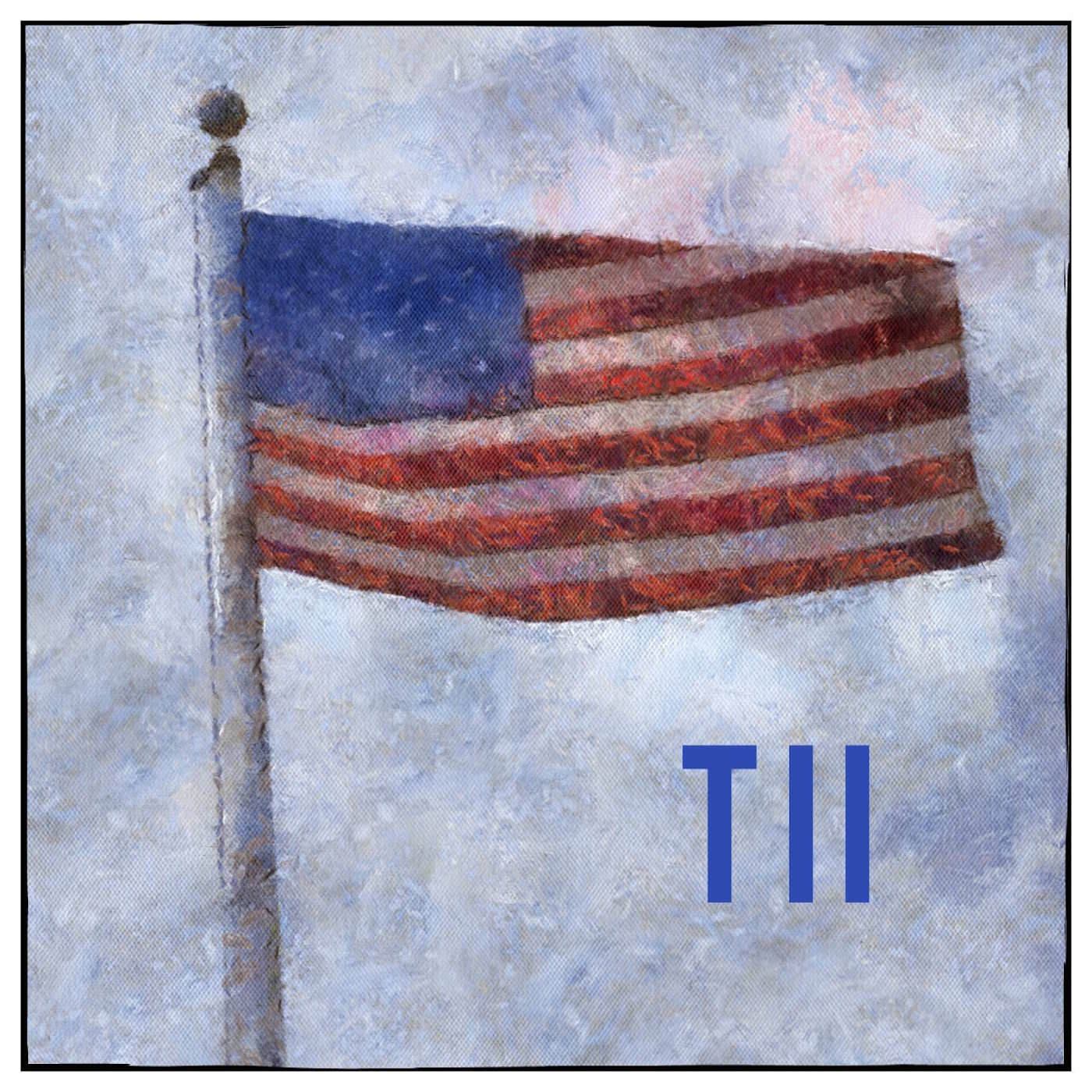 Today in iOS Podcast - The Unofficial iOS, iPhone, iPad, and Apple Watch News and iPhone Apps Podcast