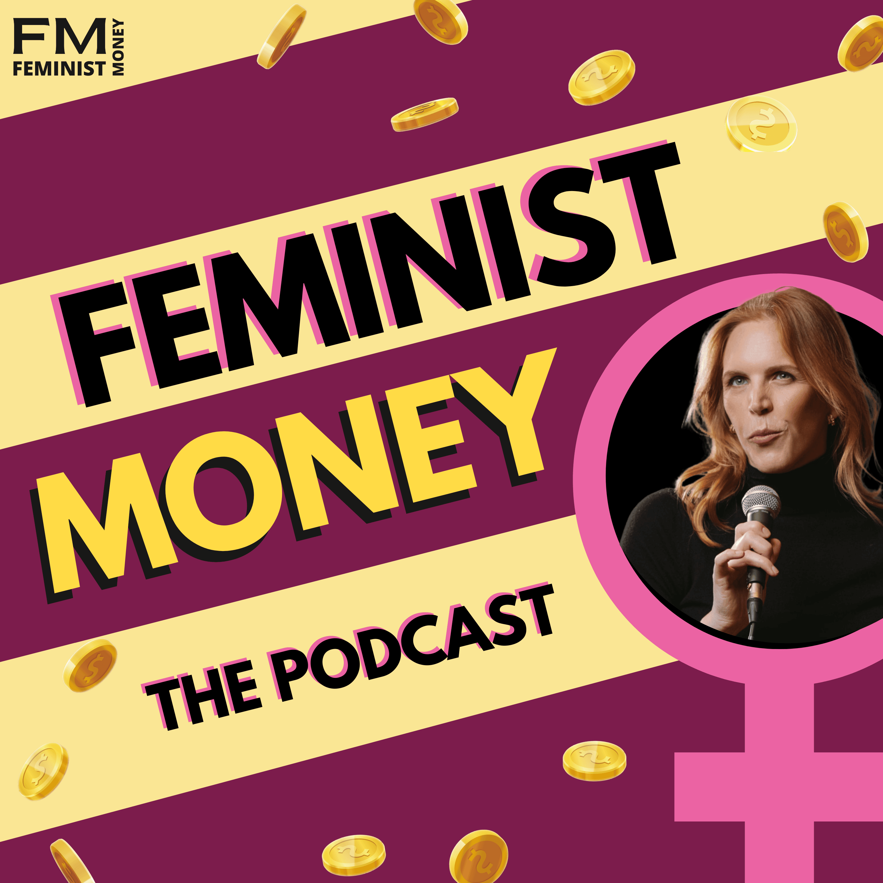 Feminist Money