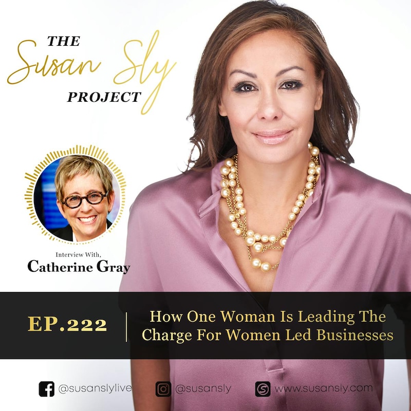 Artwork for podcast Raw and Real Entrepreneurship®