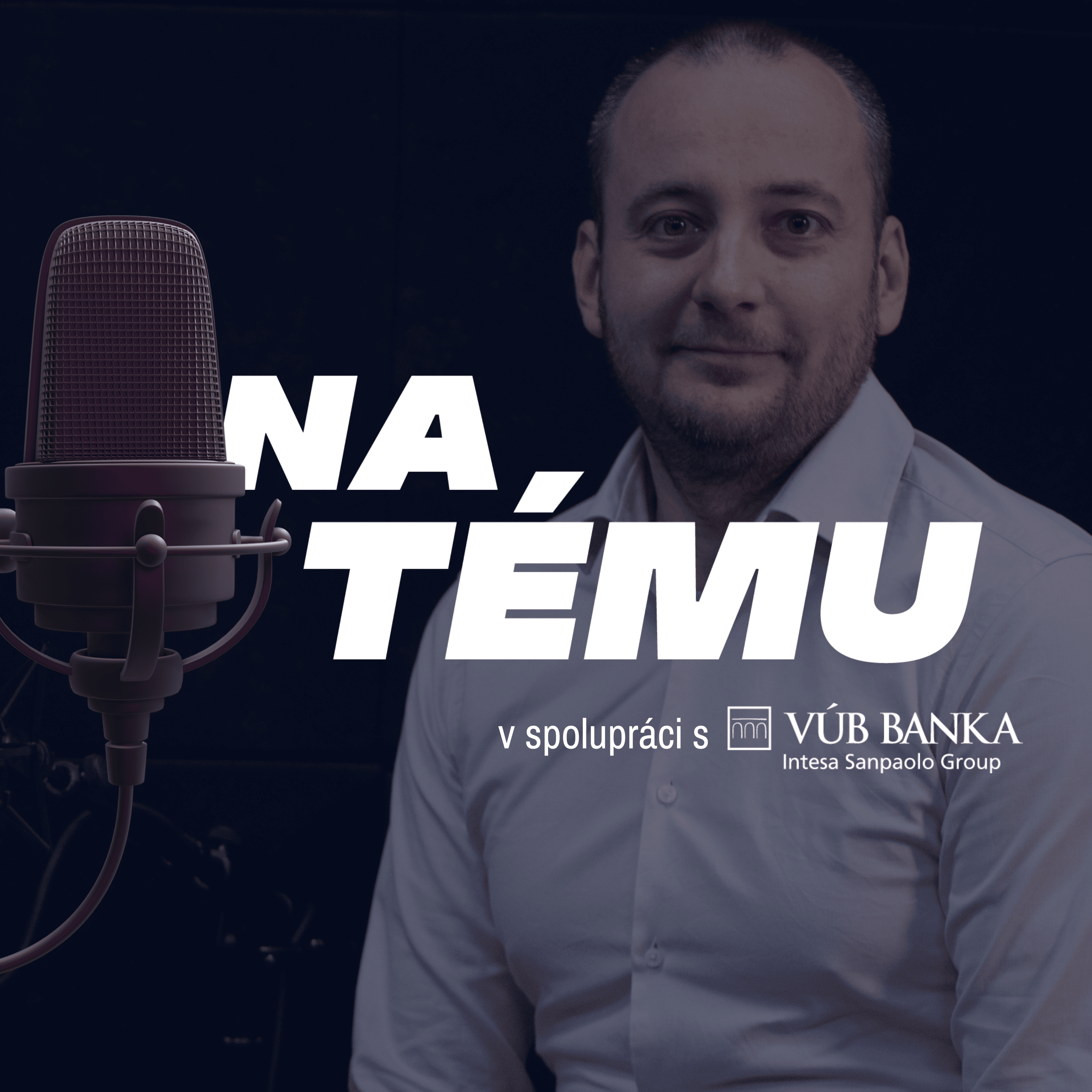 Podcasty Aktuality.sk