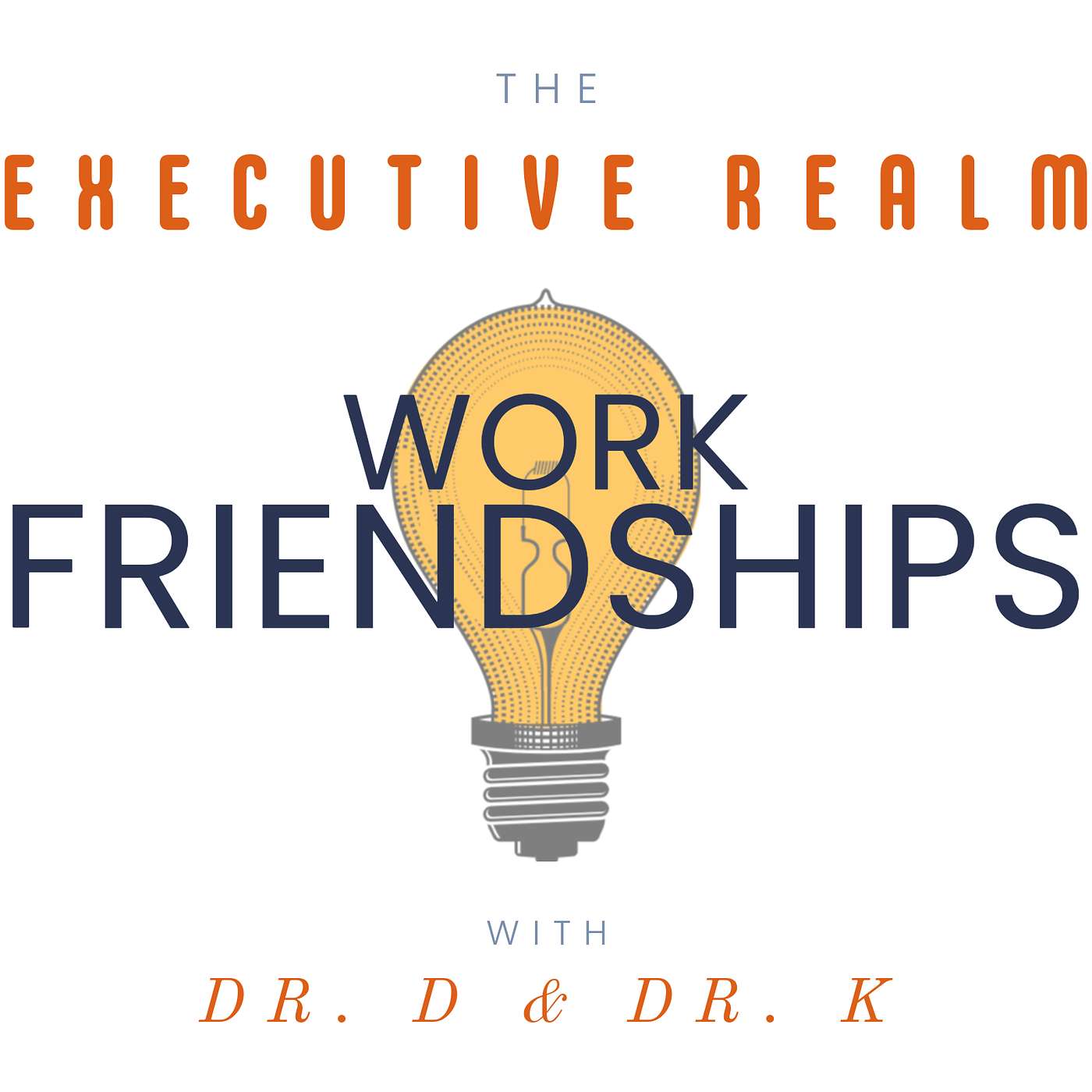 Work Friendships Work Friendships