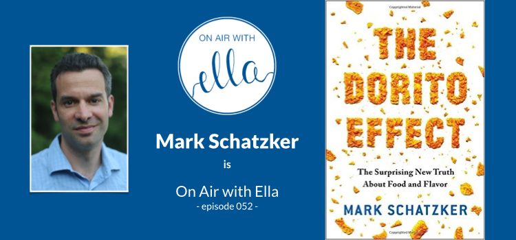 ON AIR WITH ELLA | Women\'s Wellness