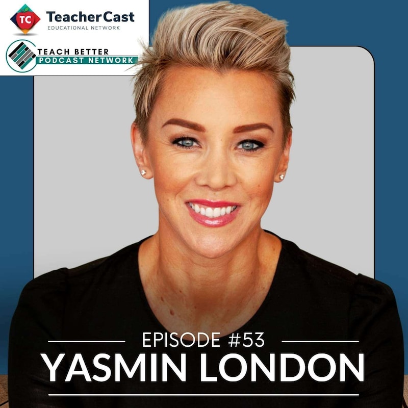 Artwork for podcast Digital Learning Today