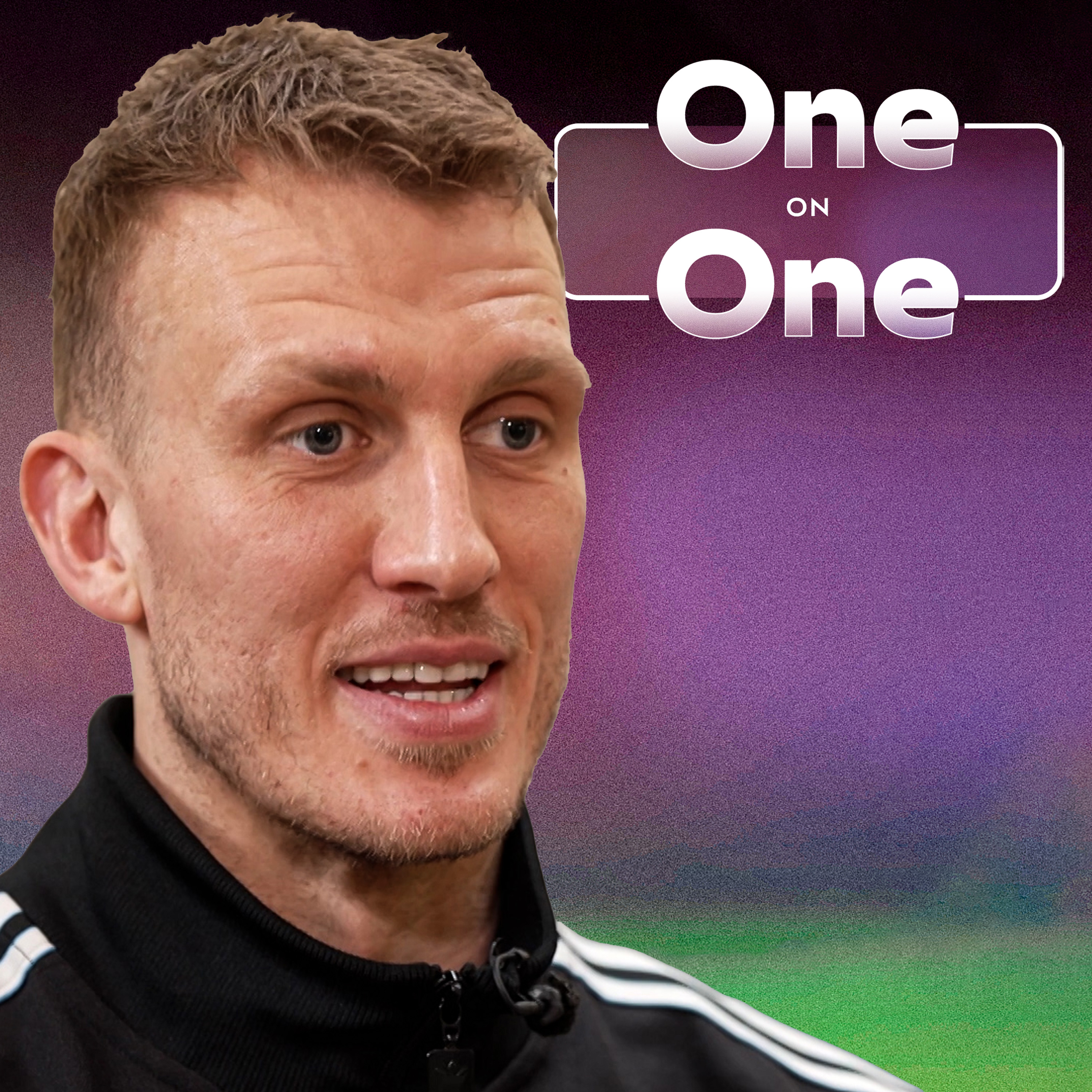 A year in the life of Newcastle's Dan Burn, from League Cup to World Cup!