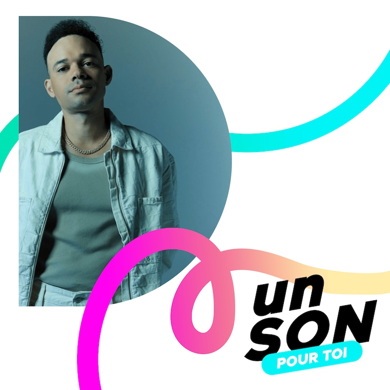 Artwork for podcast Un SON pour toi