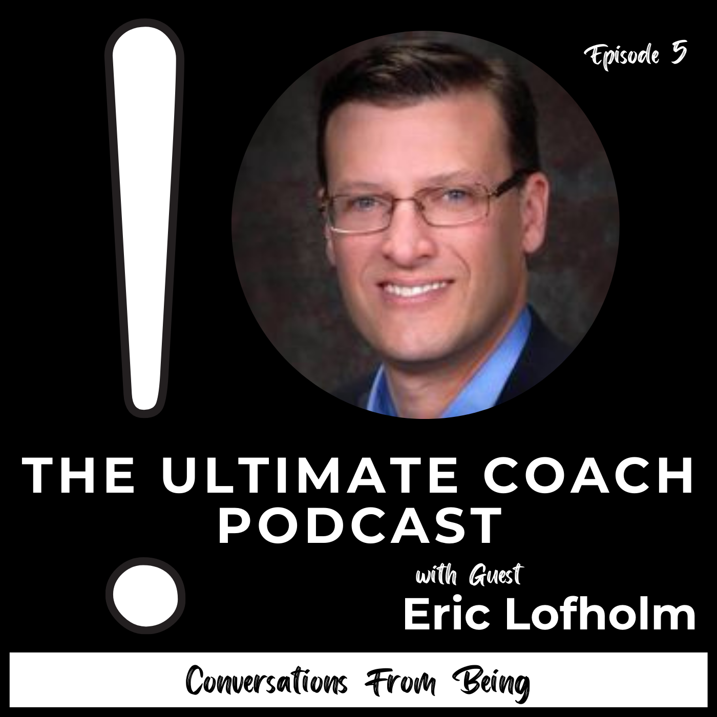 Mastering The Art of Capacity – Eric Lofholm